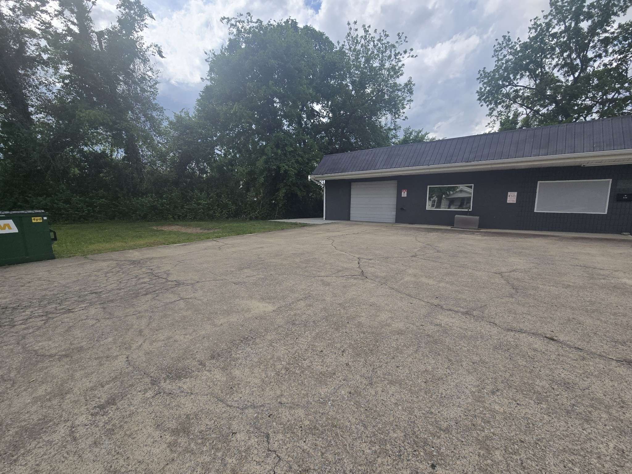 124 W Winchester St, Gallatin, TN 37066