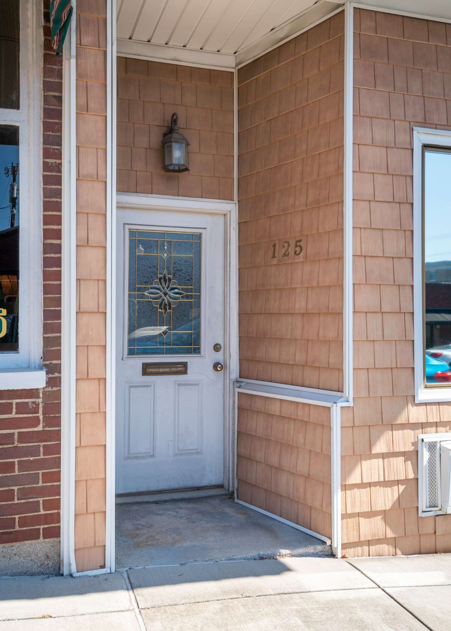 125 S Water Ave, Gallatin, TN 37066