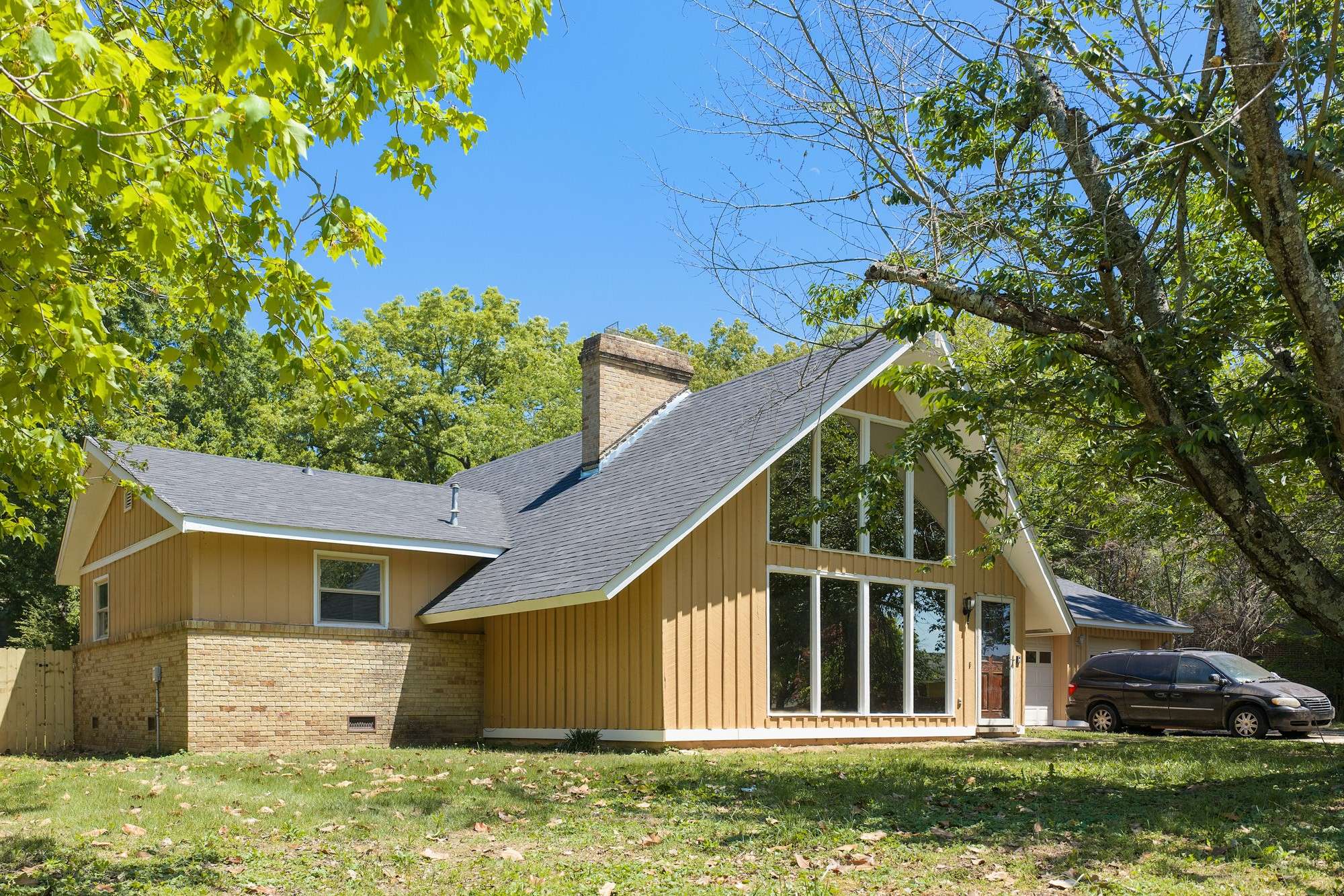 171 Maple Ln, Dresden, TN 38225