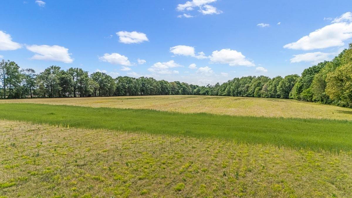 3249 Fredonia Rd, Manchester, TN 37355