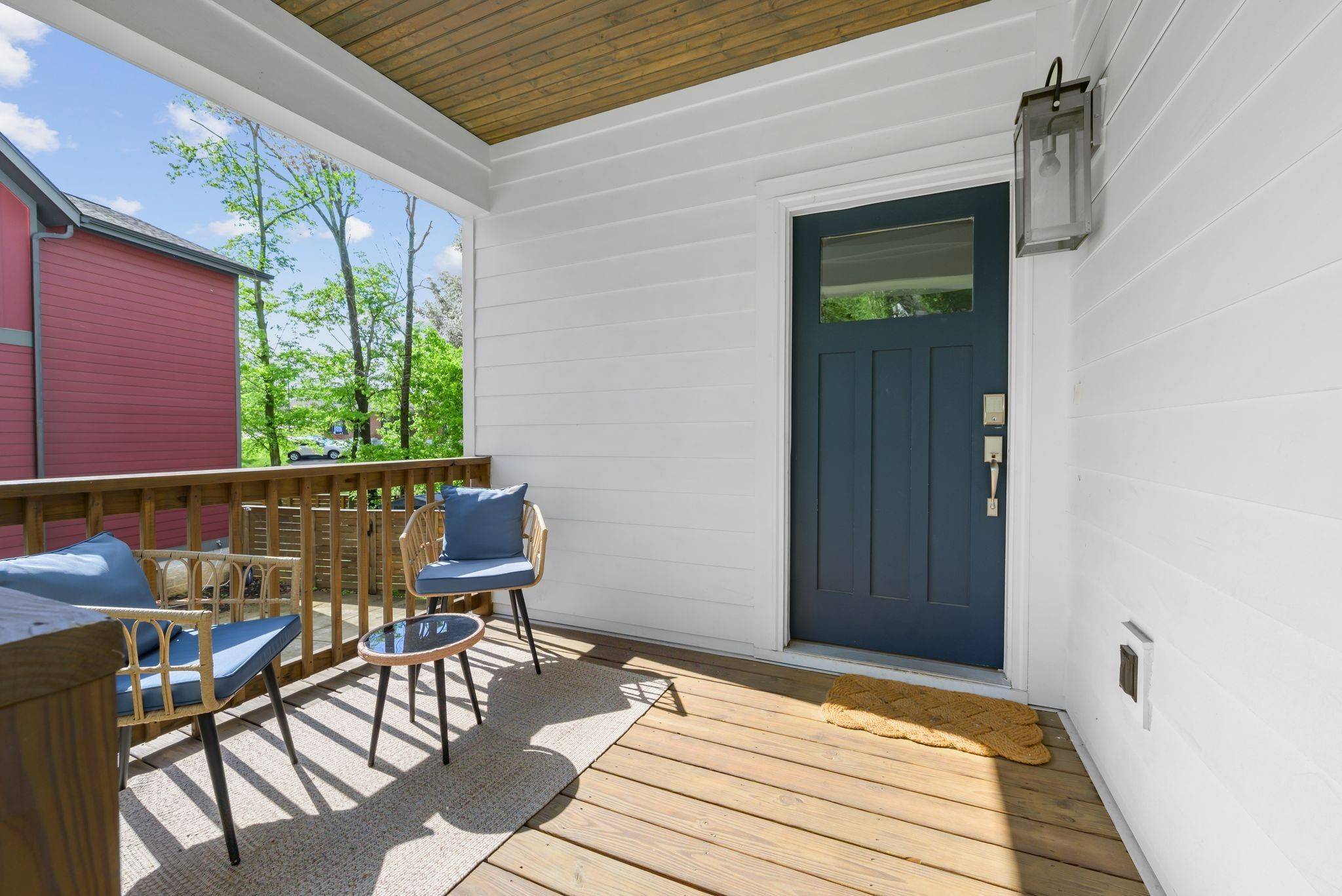 2676 Hartford Dr, Nashville, TN 37210