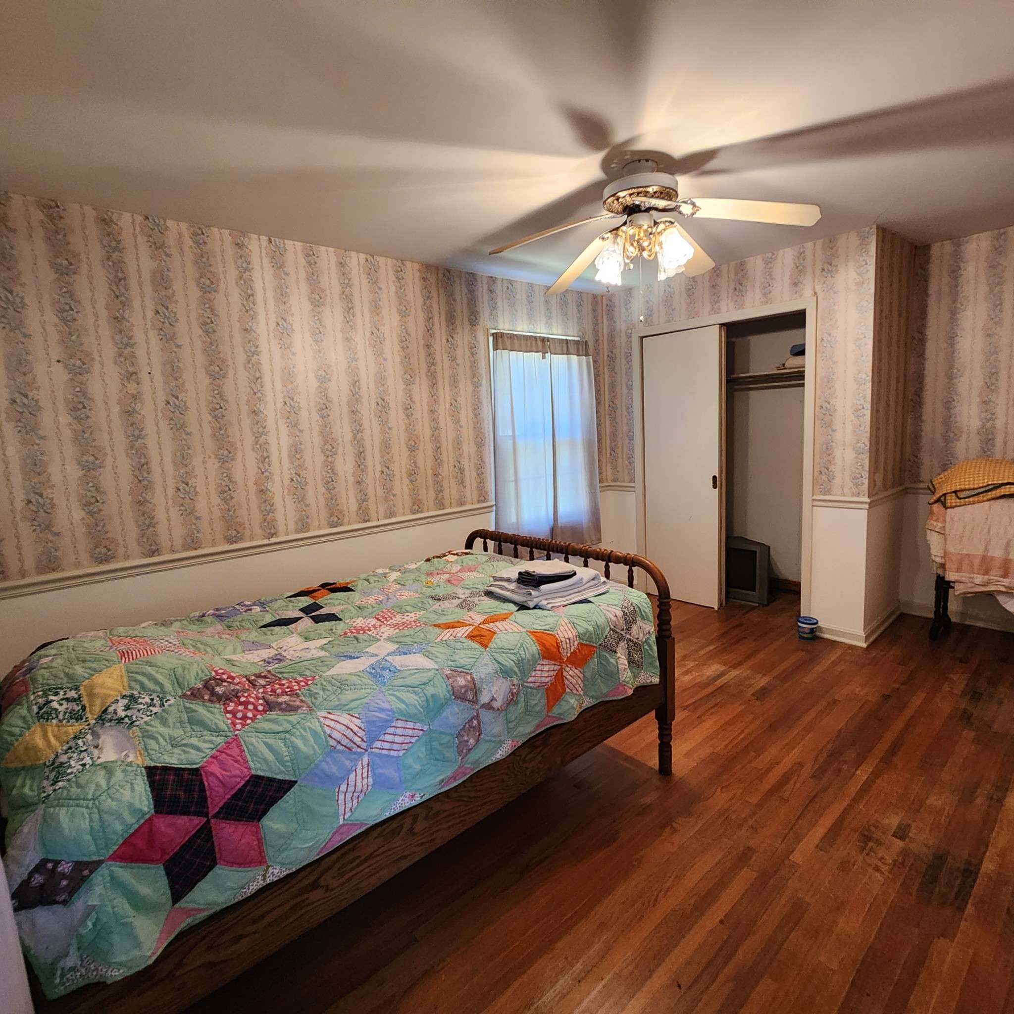 229 Bob Walker Rd, Bumpus Mills, TN 37028