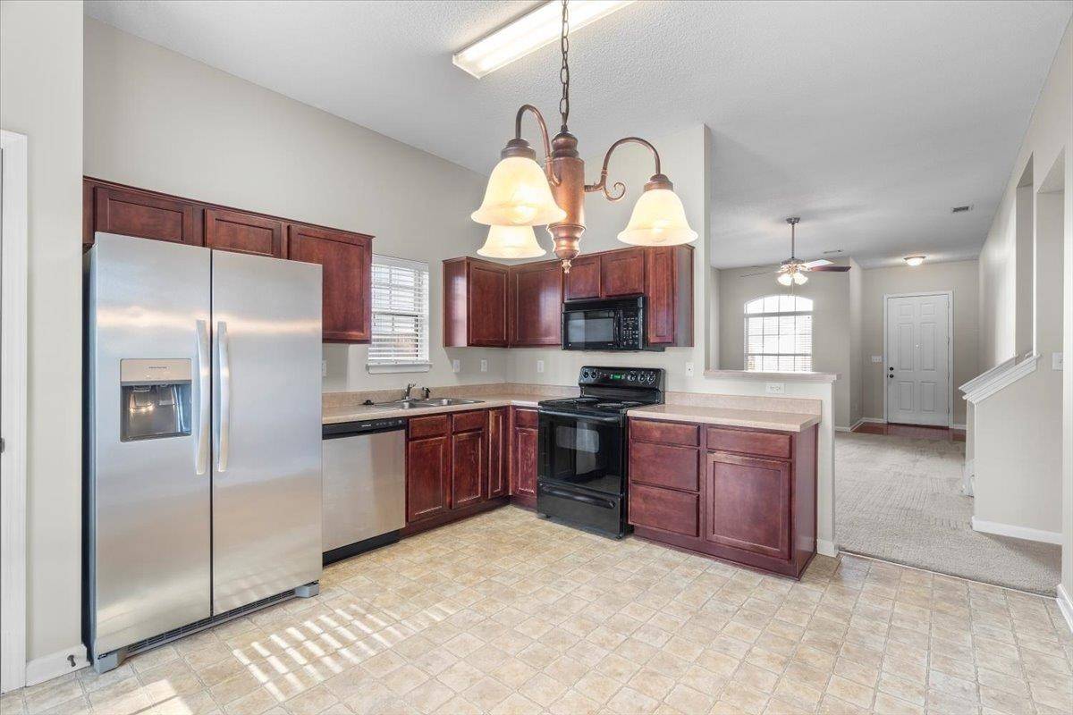 7149 CHENA BAY LN, Cordova, TN 38018