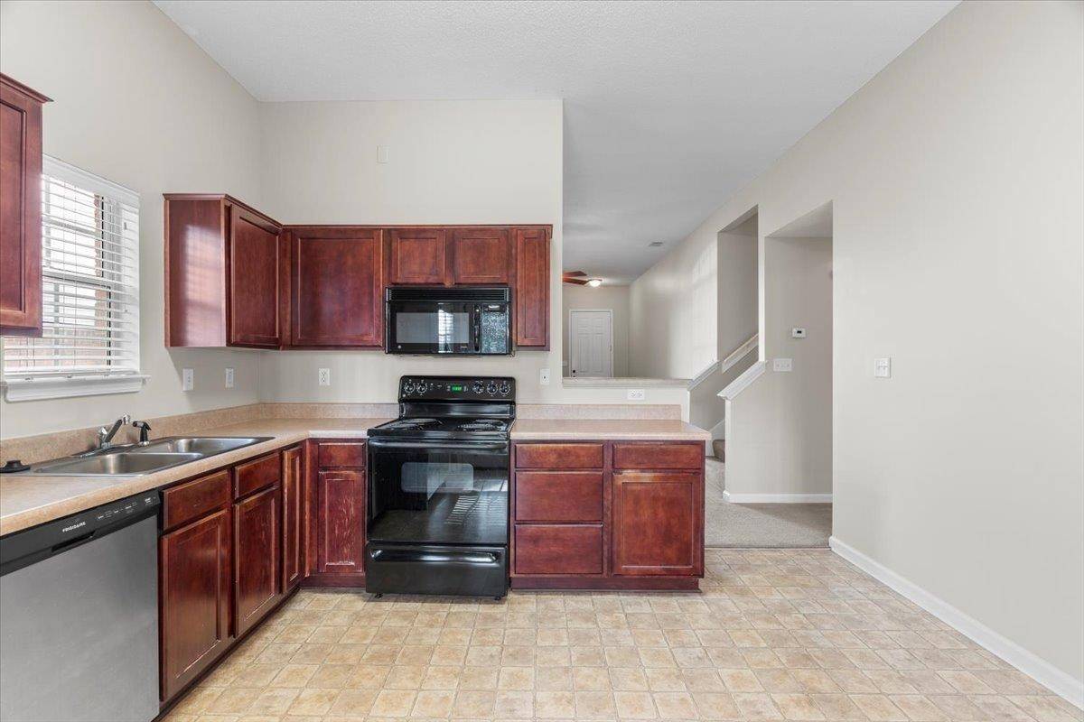 7149 CHENA BAY LN, Cordova, TN 38018