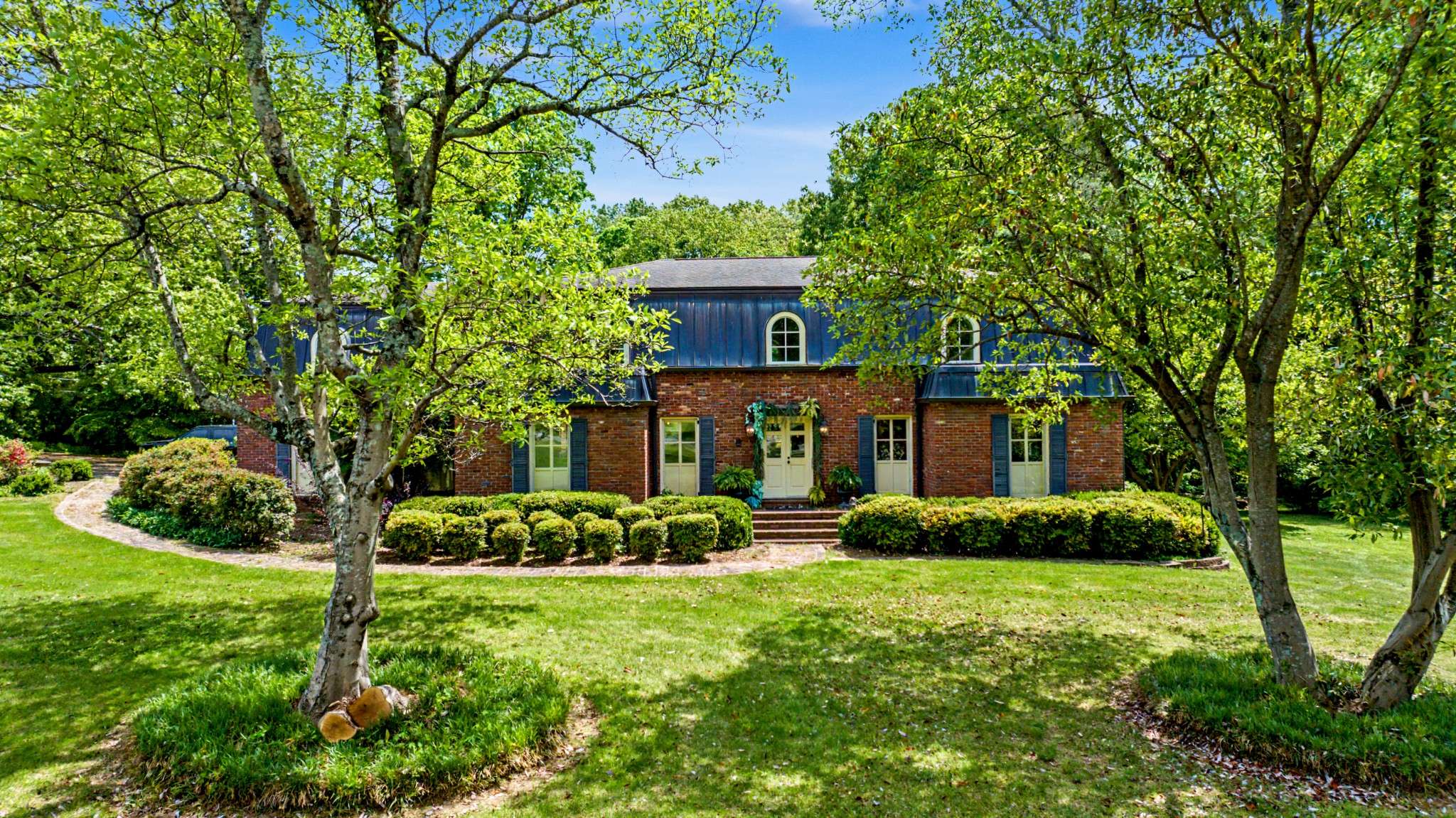 258 Old Humboldt Rd, Jackson, TN 38305