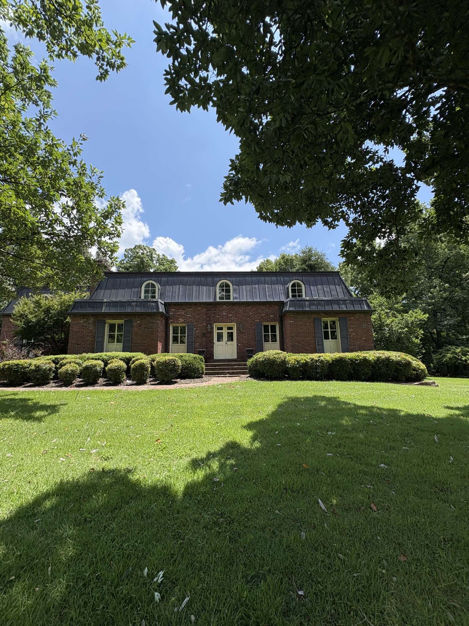 258 Old Humboldt Rd, Jackson, TN 38305