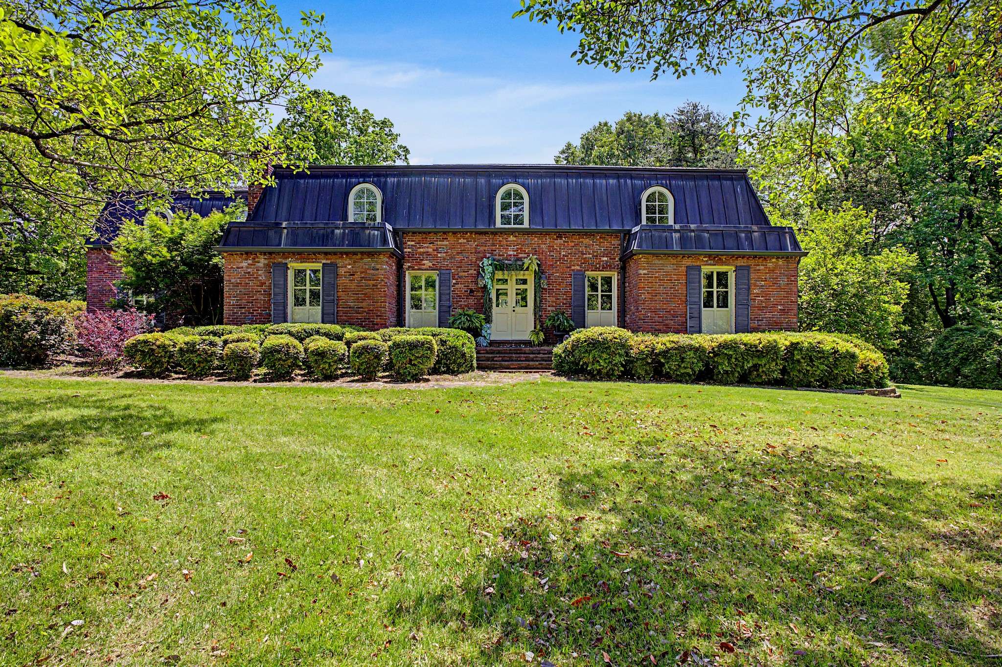 258 Old Humboldt Rd, Jackson, TN 38305