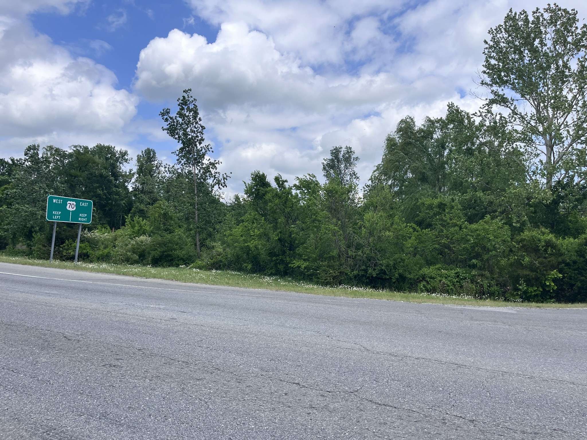 0 Hwy 109 N, Lebanon, TN 37090