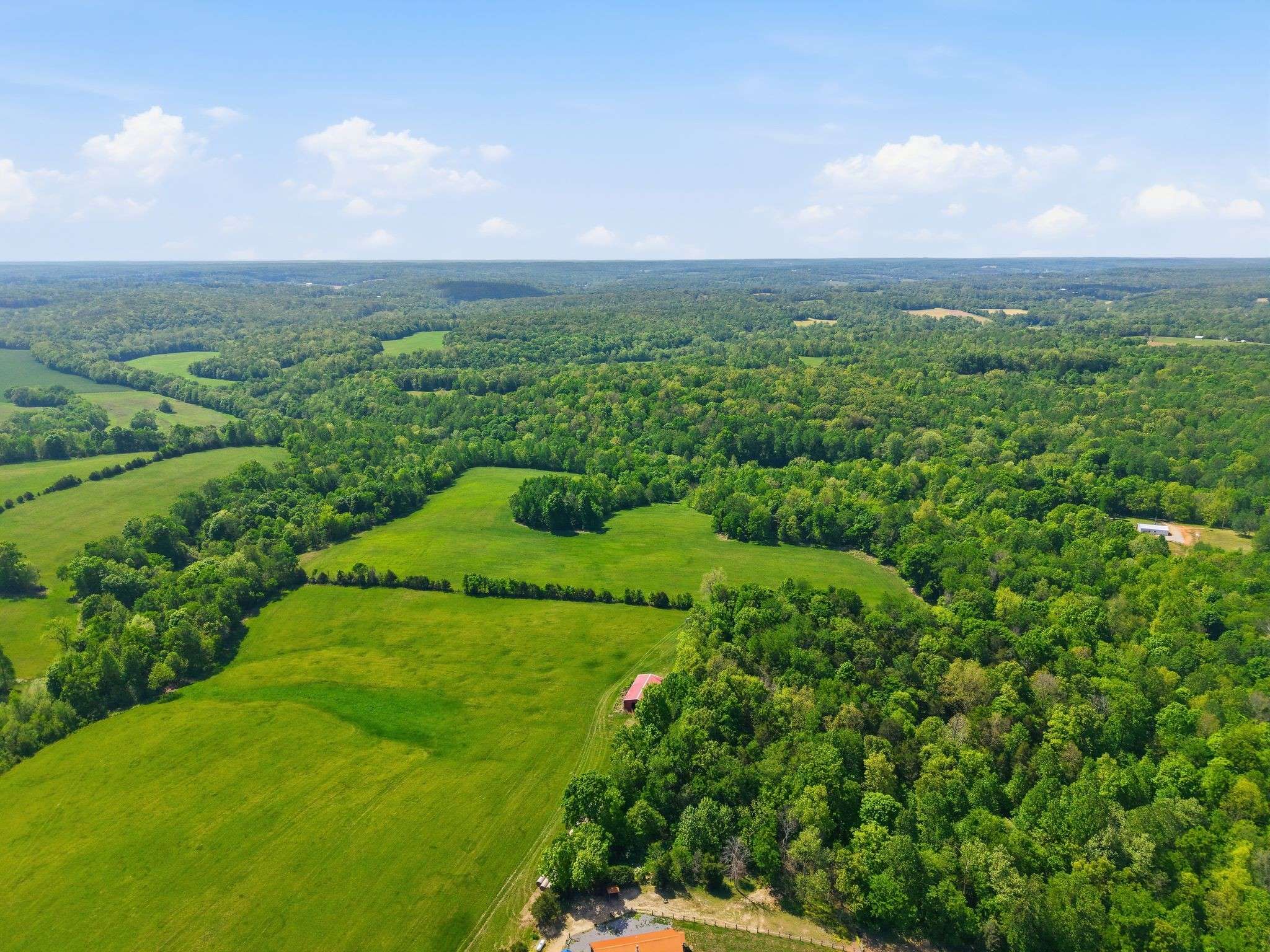 0 Freeman Loop, Southside, TN 37171