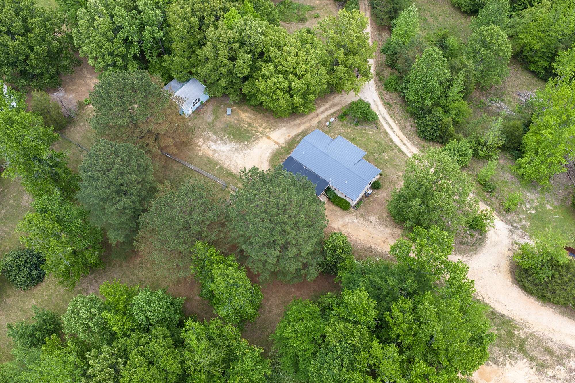 2827 Chapel Hill Rd, Mc Kenzie, TN 38201
