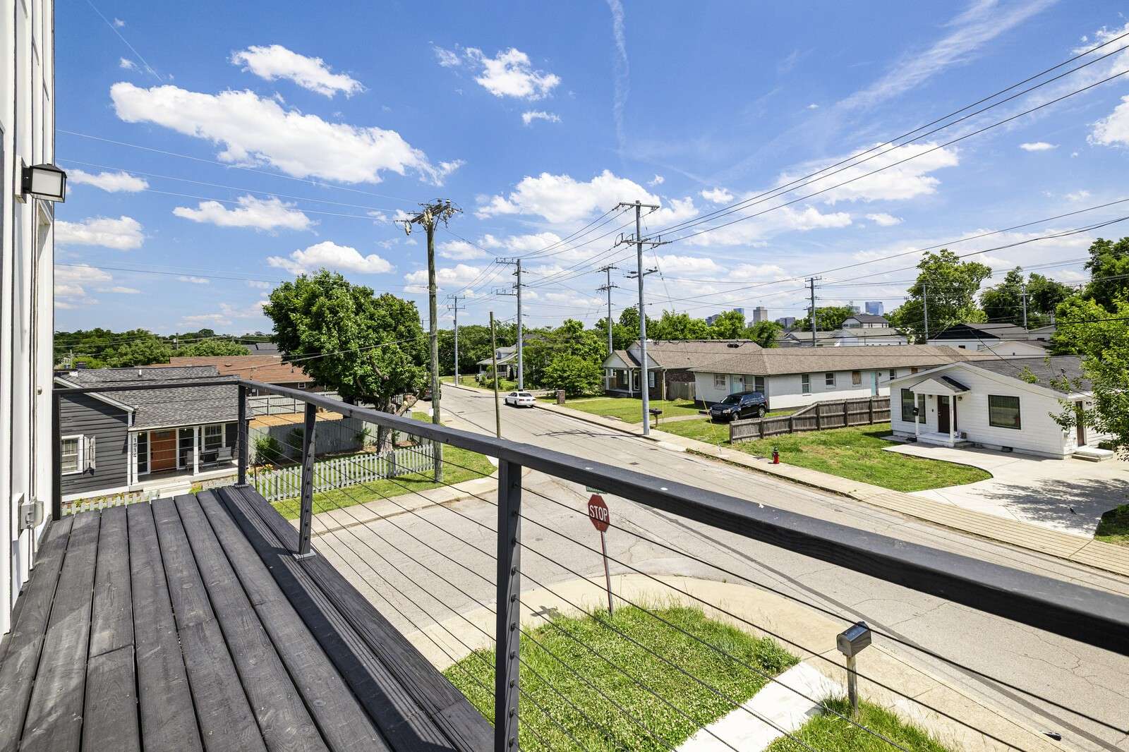 1700 Underwood St, Nashville, TN 37208