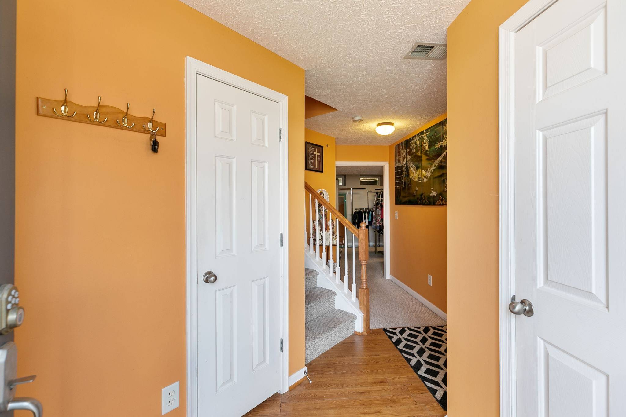 7277 Charlotte Pike #209, Nashville, TN 37209