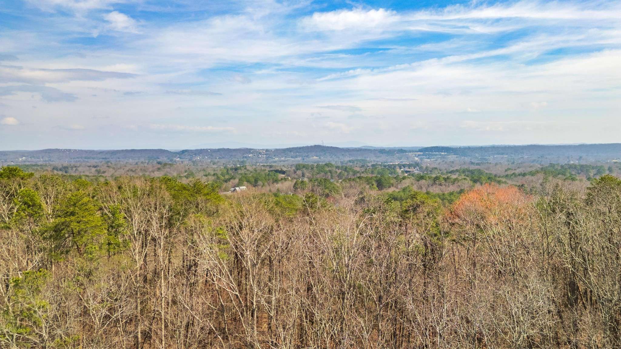 772 Rabbit Valley Rd Nw, Cleveland, TN 37312
