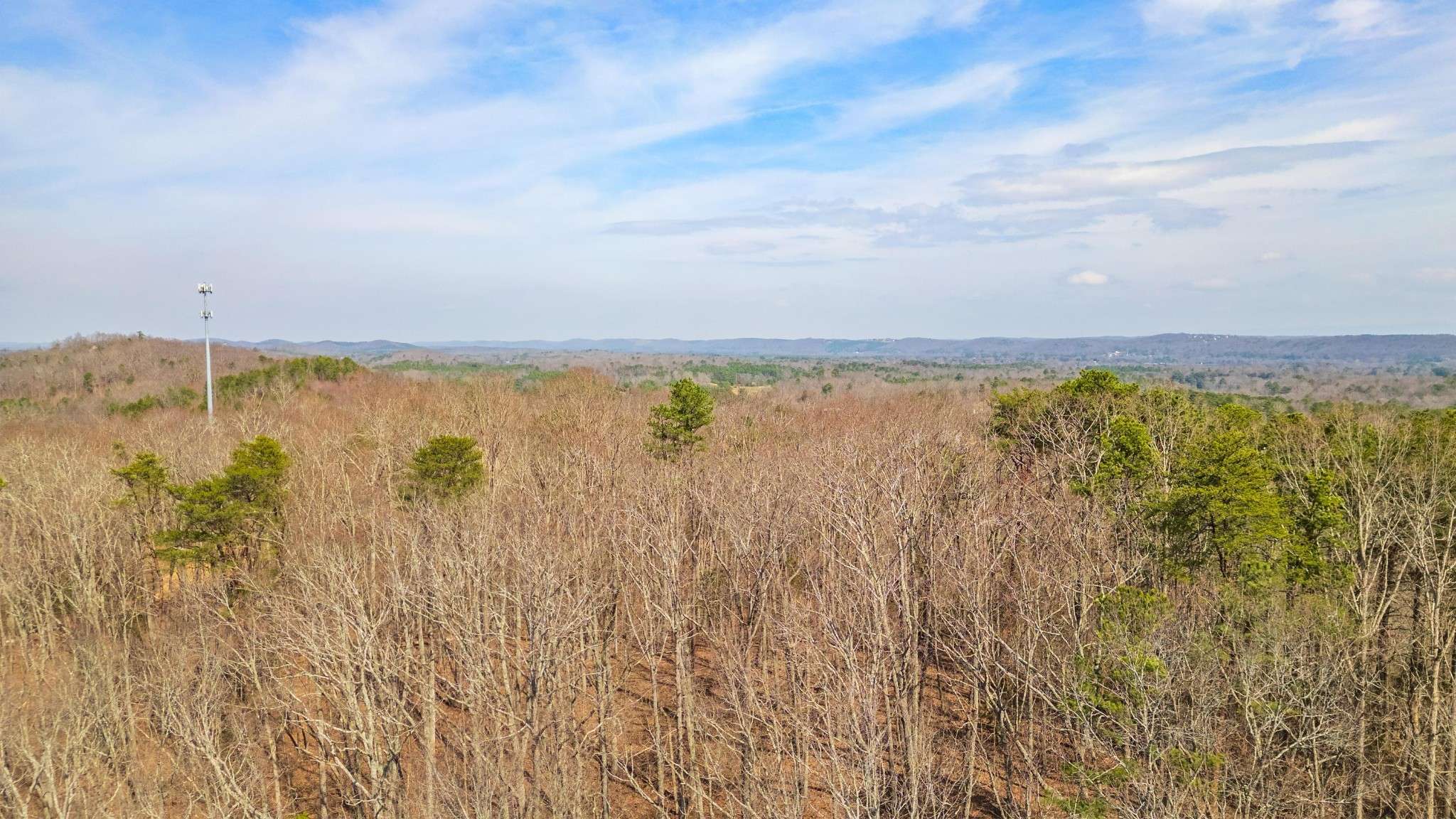 772 Rabbit Valley Rd Nw, Cleveland, TN 37312