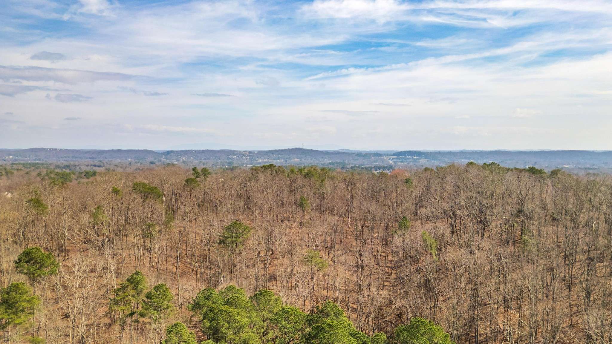 772 Rabbit Valley Rd Nw, Cleveland, TN 37312