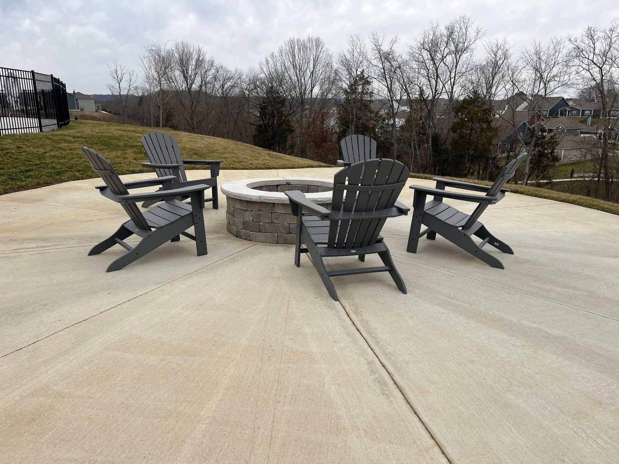 3356 Tucker Trace, Columbia, TN 38401