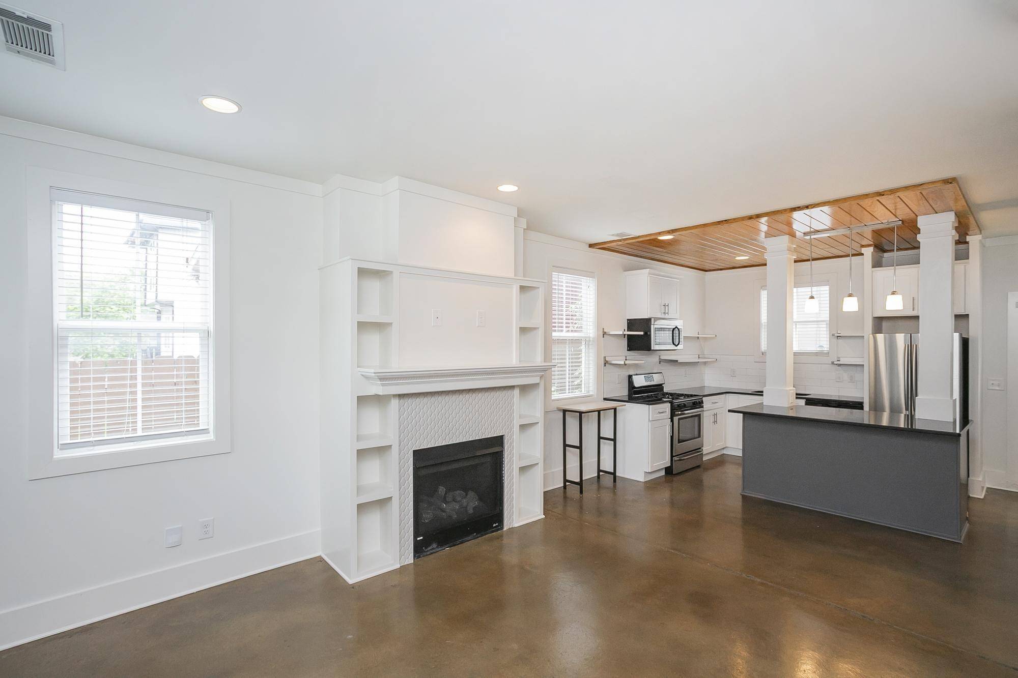 2030 Herman St, Nashville, TN 37208