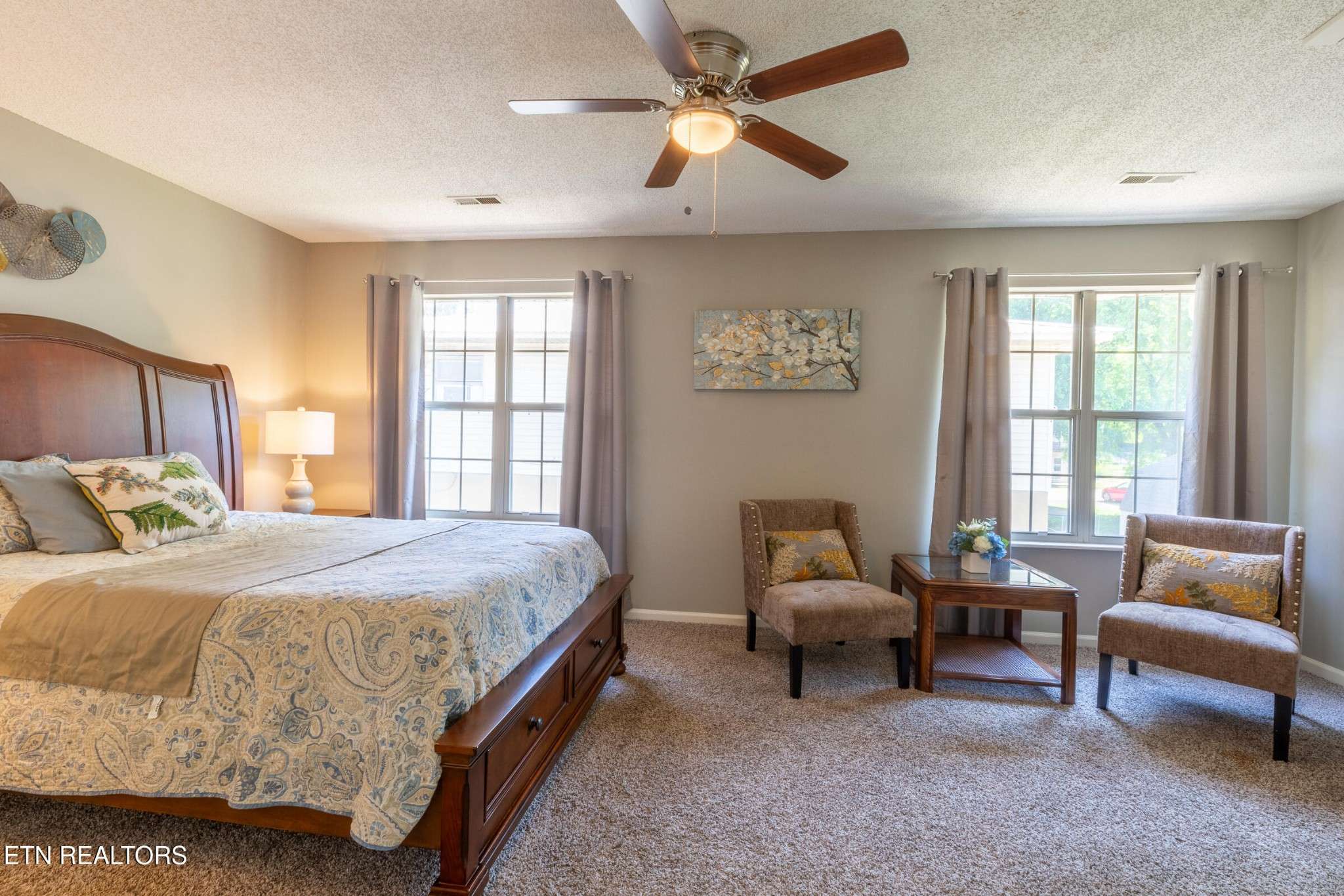 1307 Mountain Meadows Way, Sevierville, TN 37862