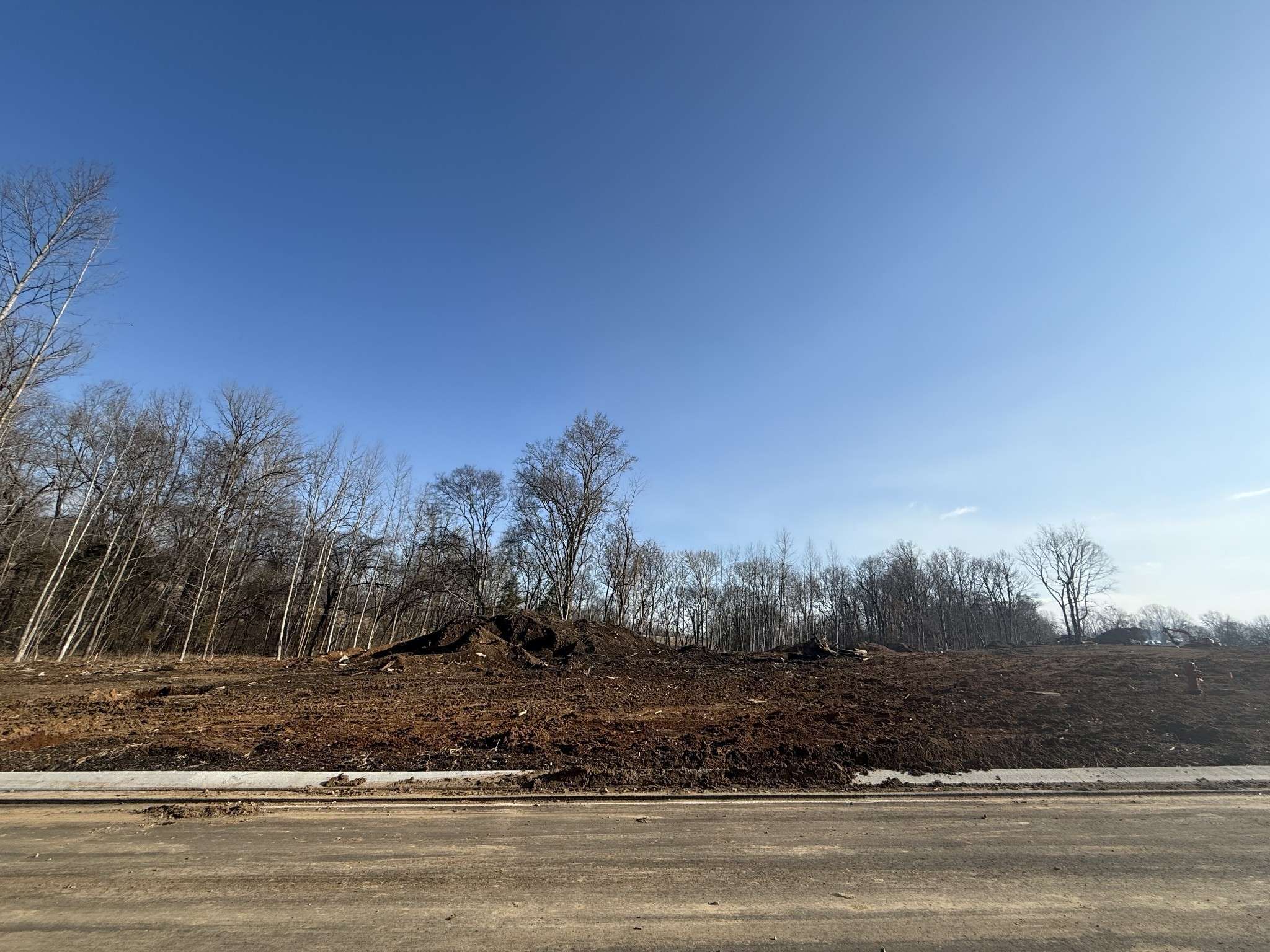 6223 Creole Lane, Arrington, TN 37014