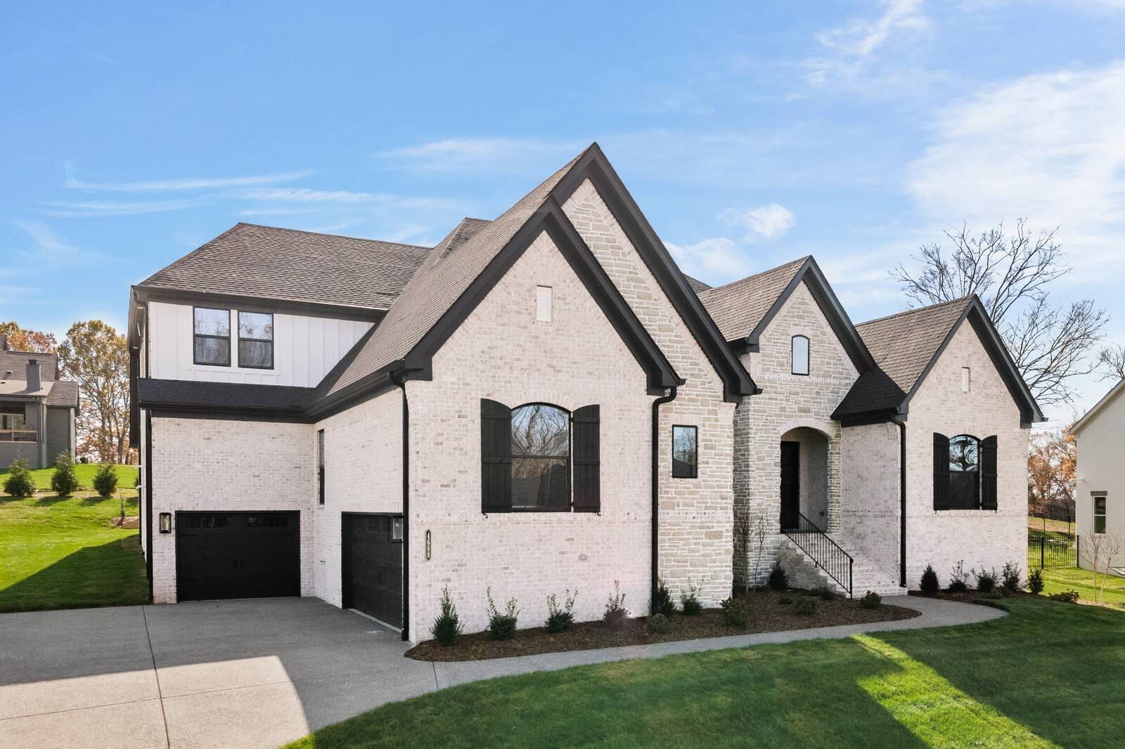 6223 Creole Lane, Arrington, TN 37014