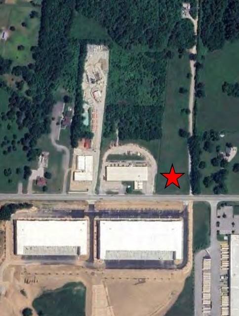 720 Beechcroft Rd, Spring Hill, TN 37174