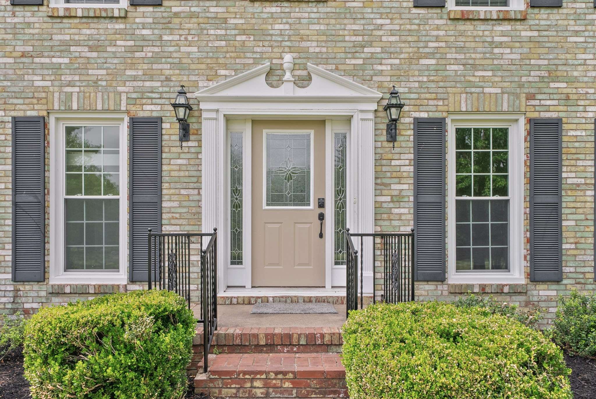 132 Windsor Dr, Hopkinsville, KY 42240