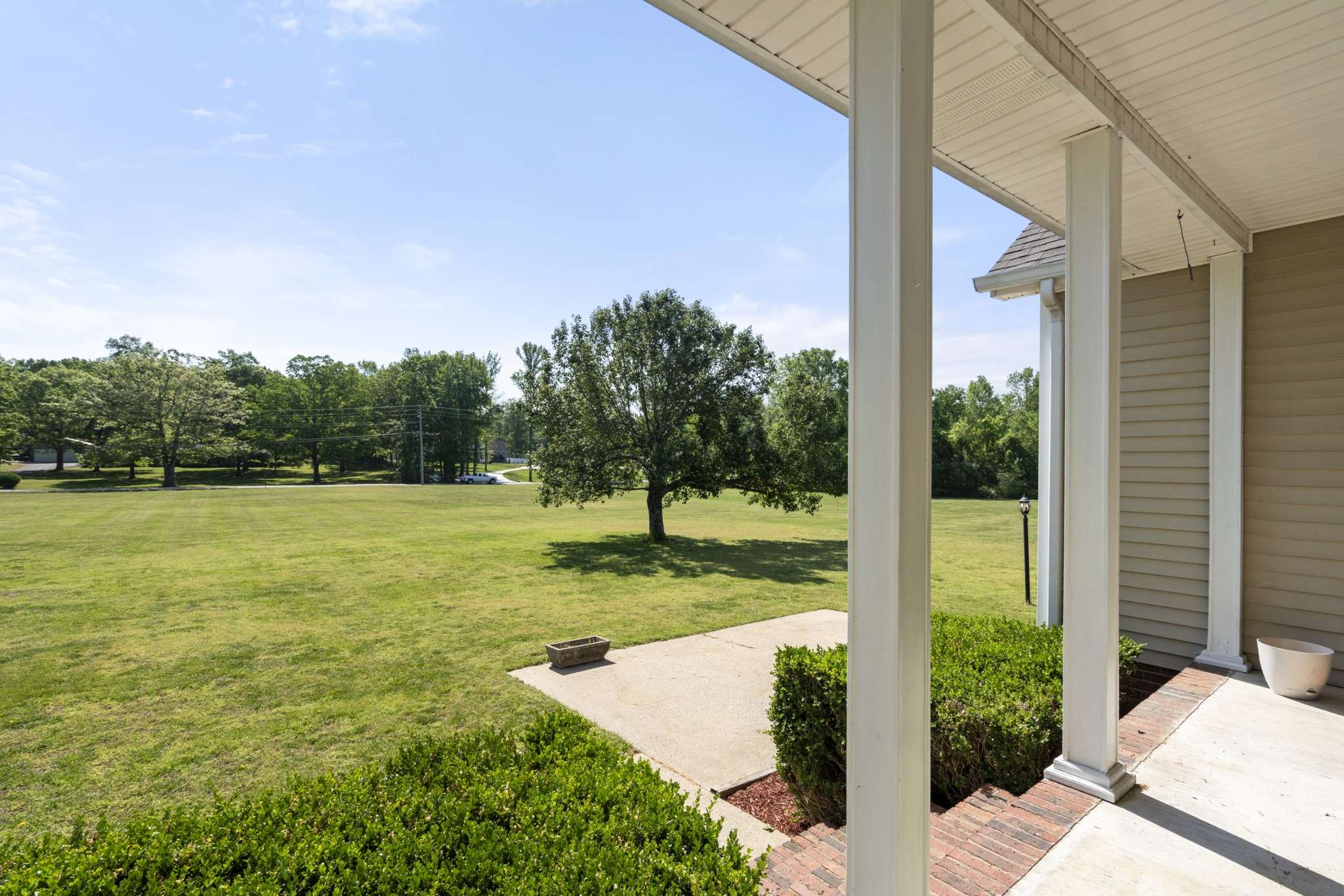 1010 Highway 48 #S, Dickson, TN 37055
