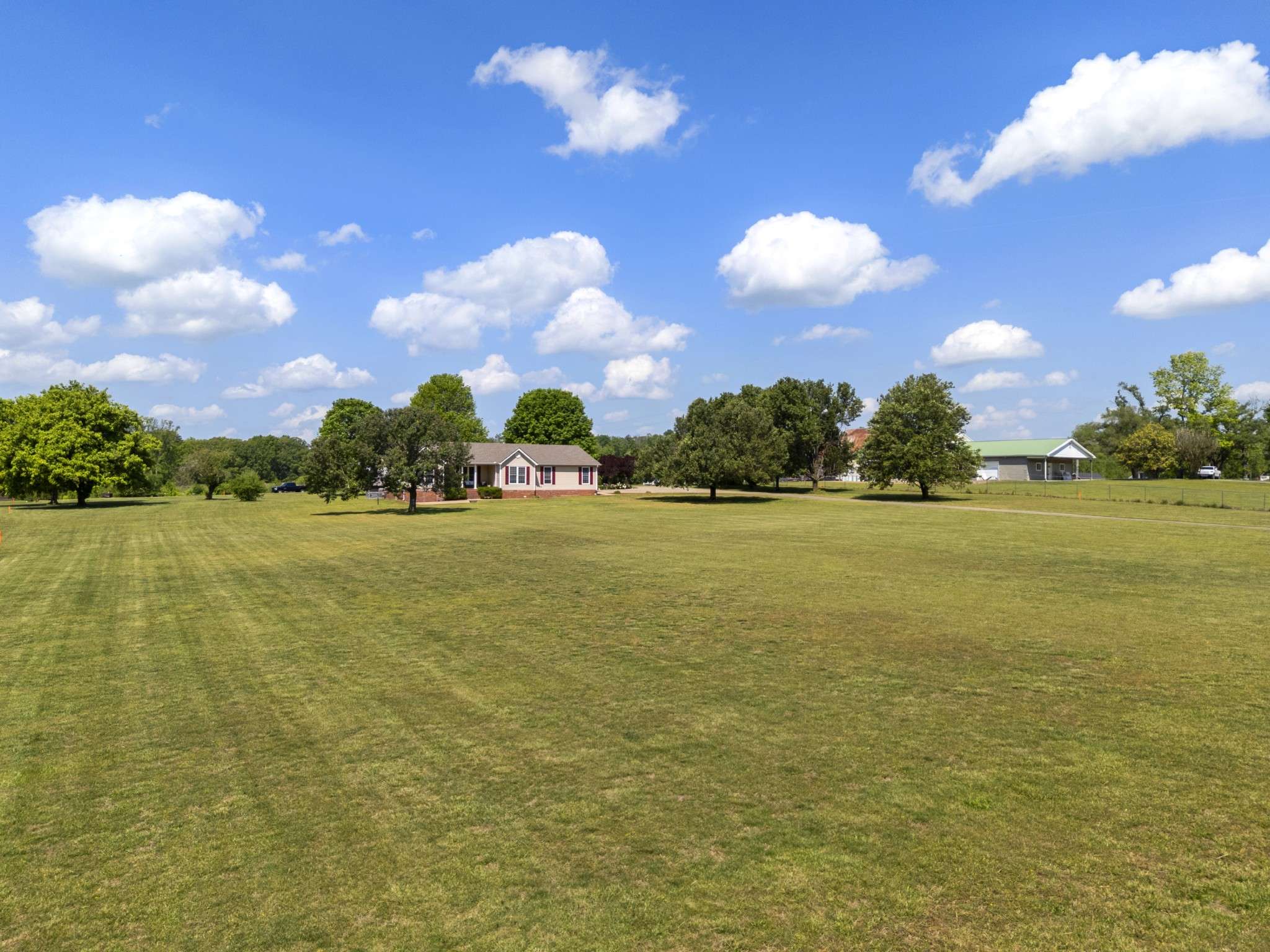 1010 Highway 48 #S, Dickson, TN 37055