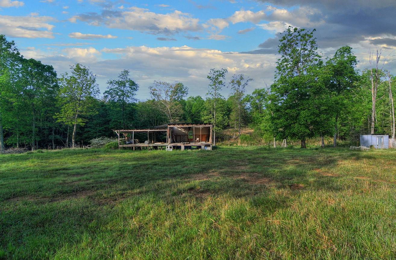 607 Monteagle Falls Rd, Monteagle, TN 37356
