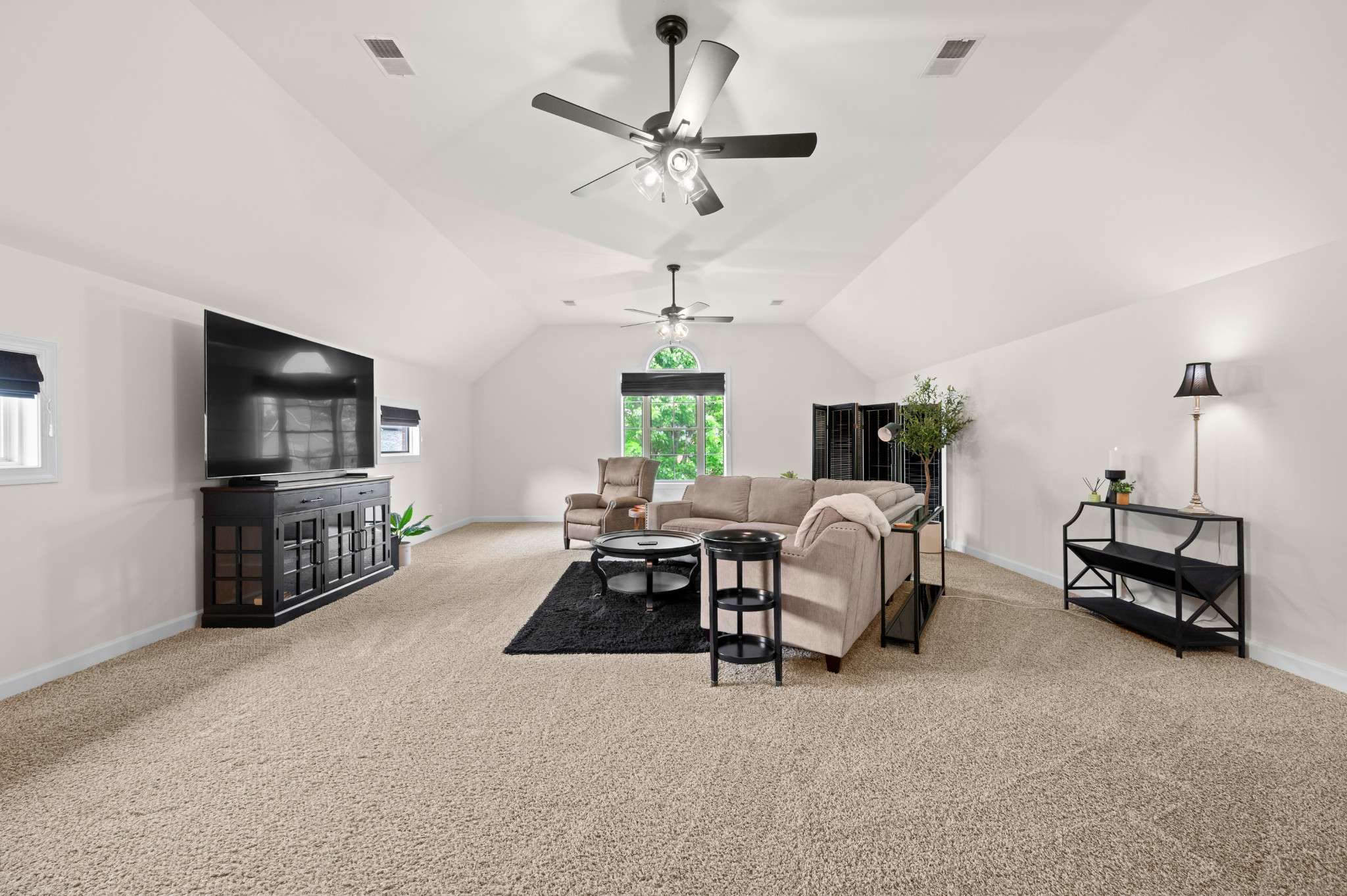 815 Tall Oak Trl, Mount Juliet, TN 37122