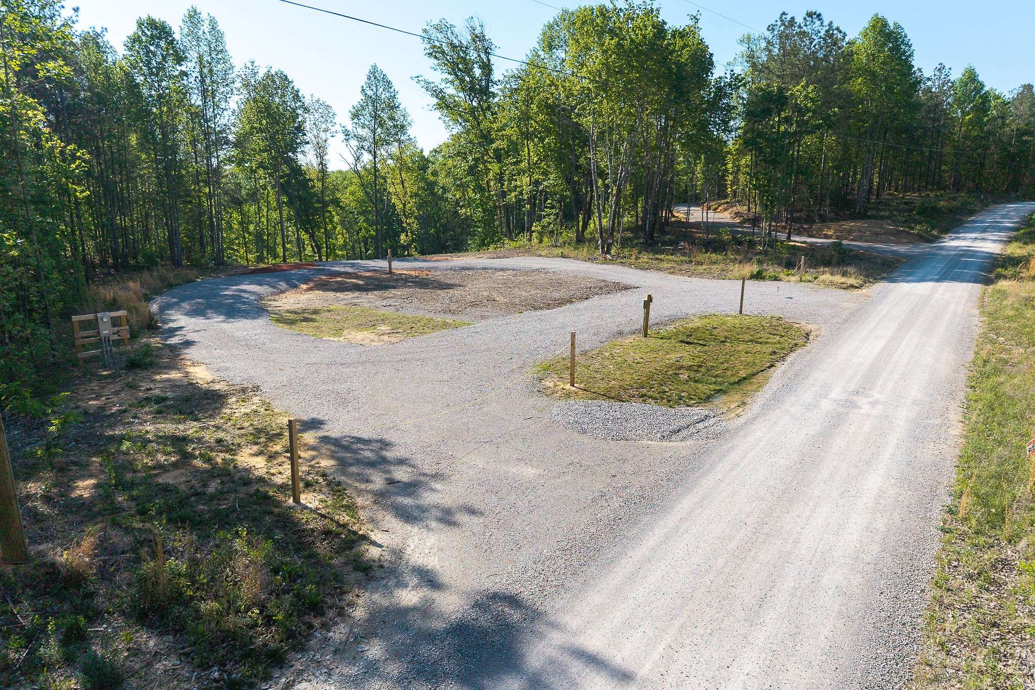 706 Topside Dr, Spencer, TN 38585