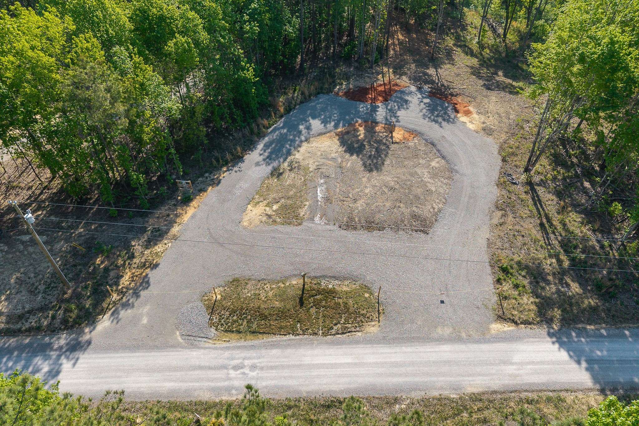 706 Topside Dr, Spencer, TN 38585