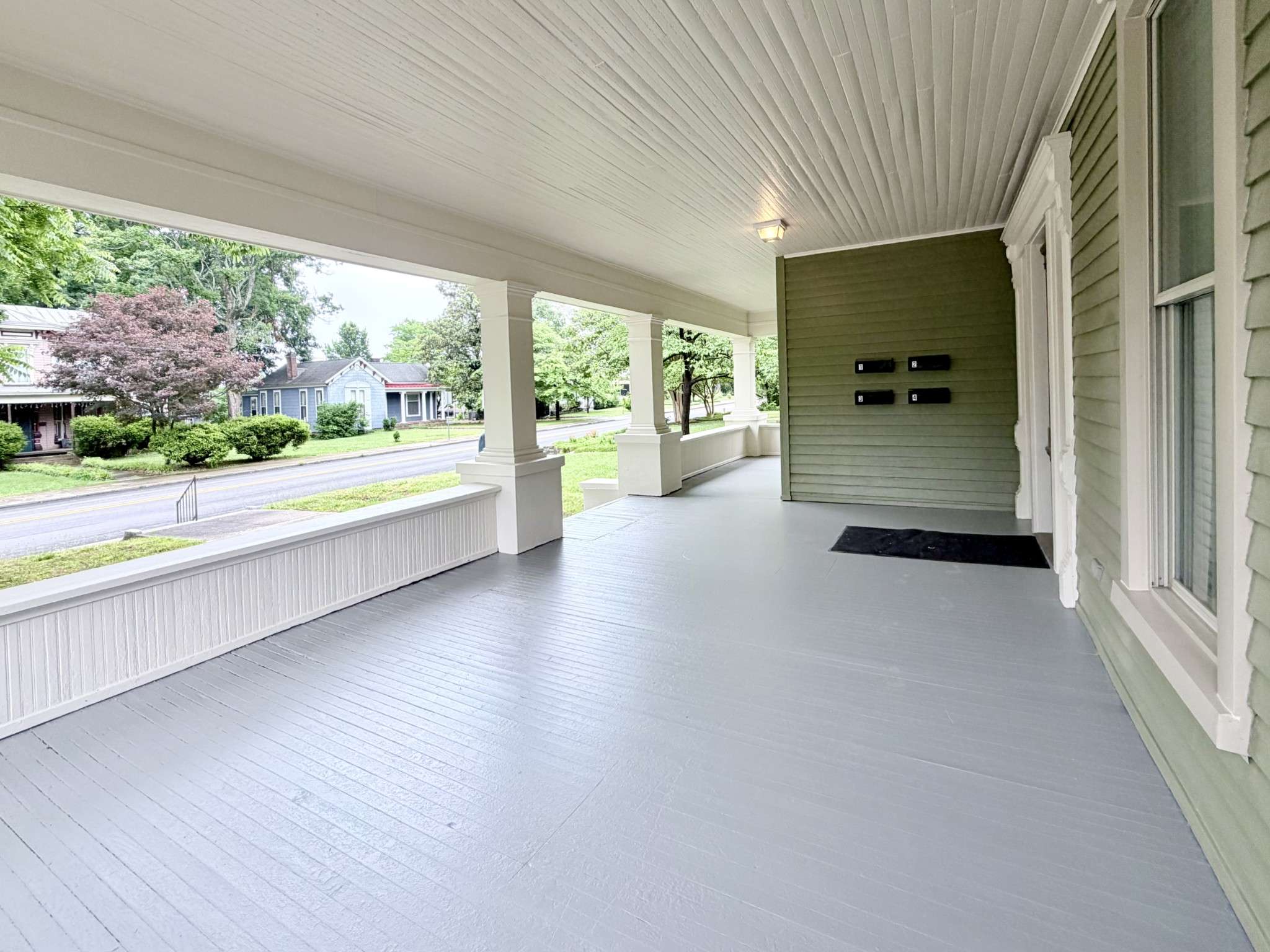 1903 S Main St, Hopkinsville, KY 42240