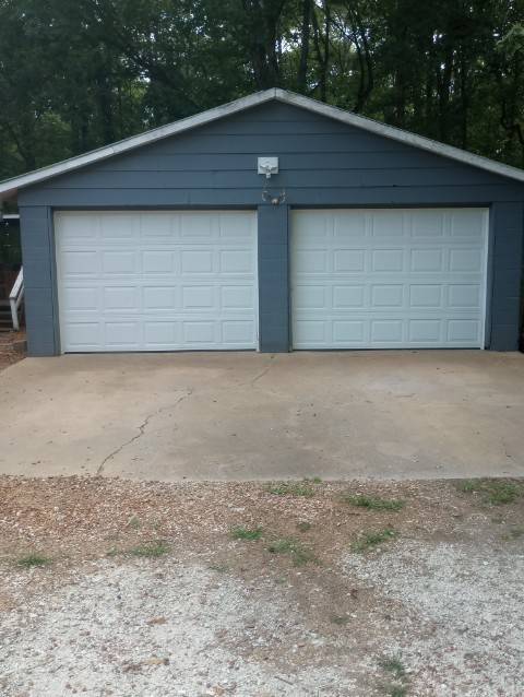 2867 Little Sulphur Creek Rd, Big Sandy, TN 38221