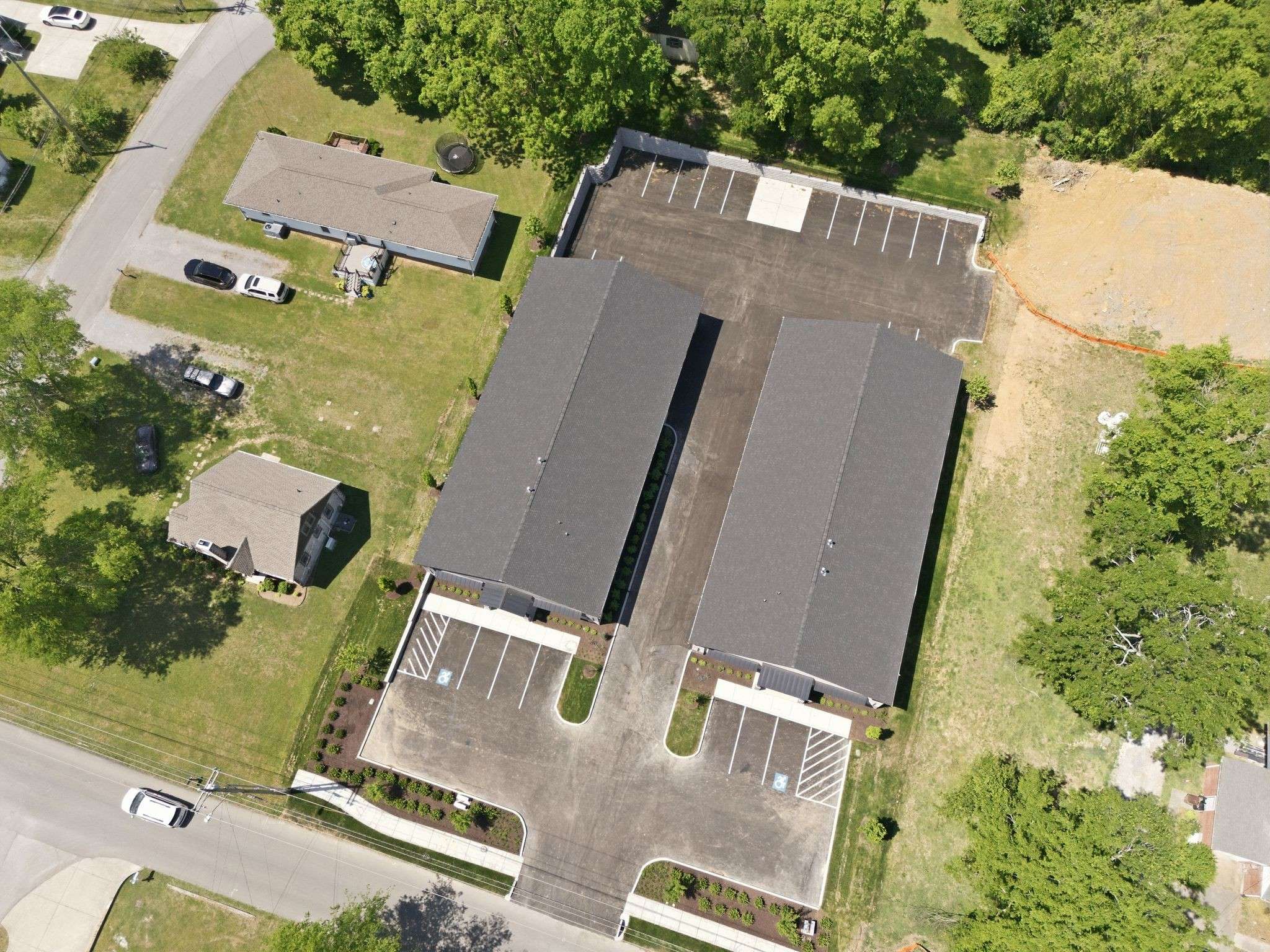 136 Shivel Dr, Hendersonville, TN 37075