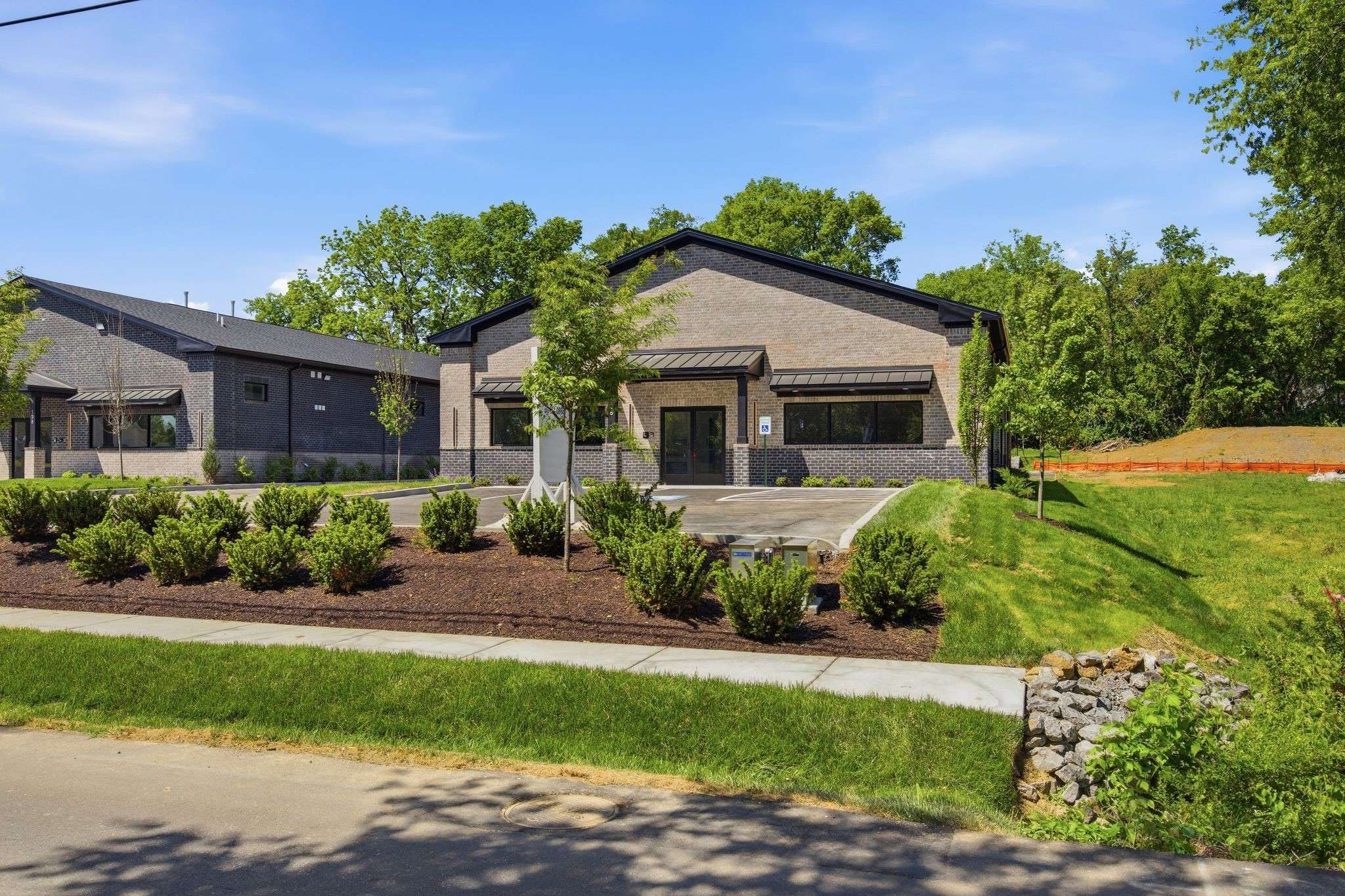 136 Shivel Dr, Hendersonville, TN 37075