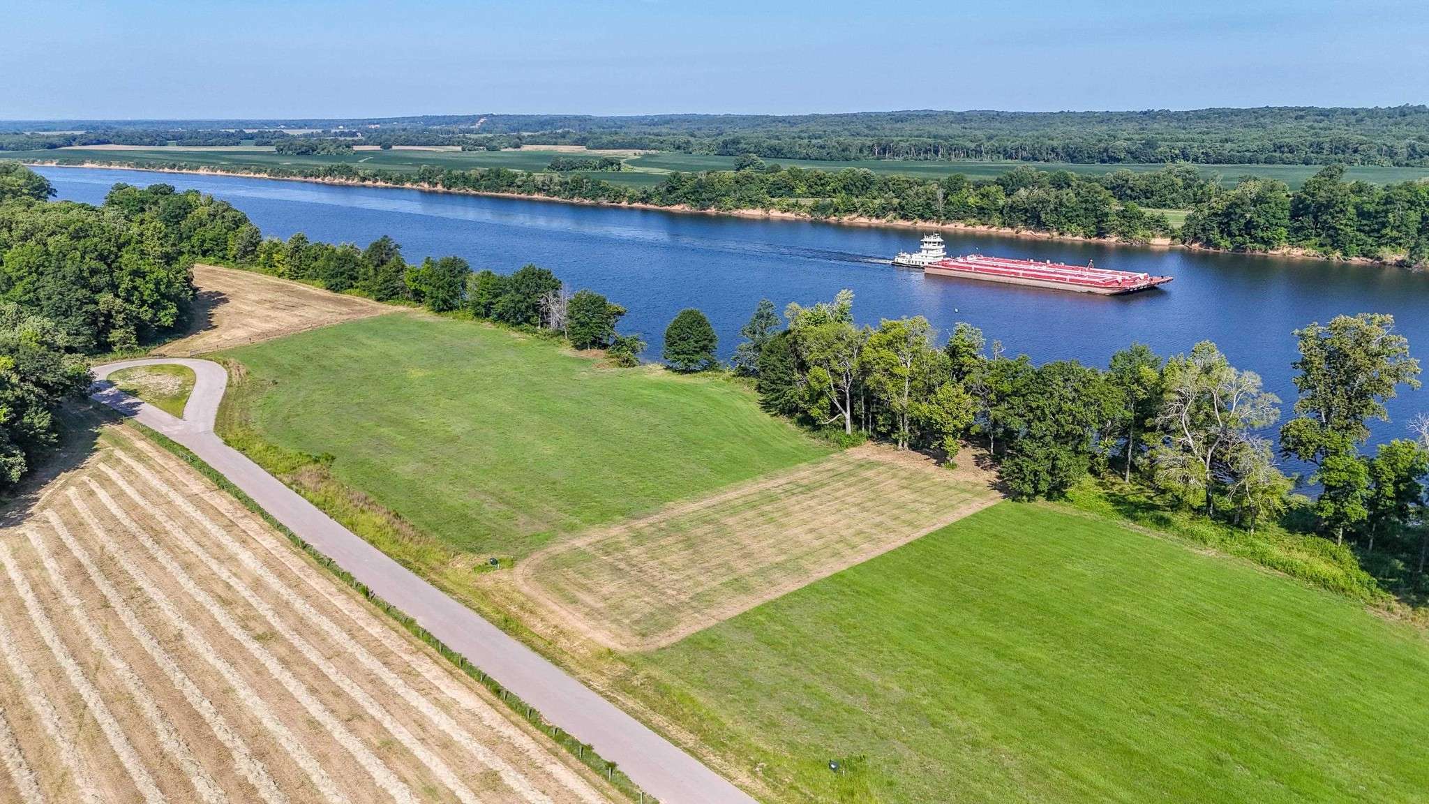 6 CADEN CV, Savannah, TN 38372