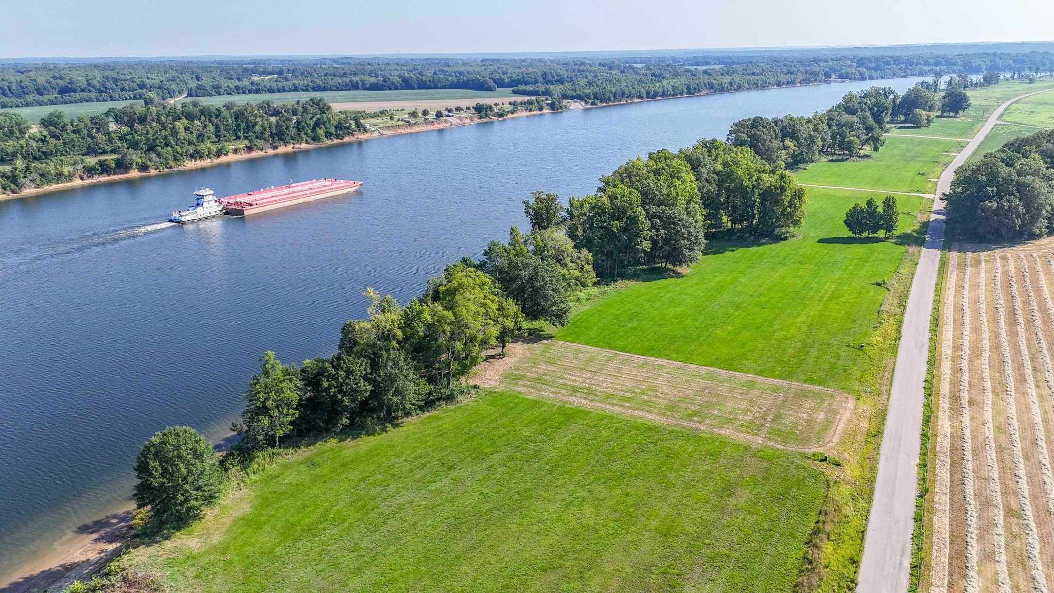 6 CADEN CV, Savannah, TN 38372