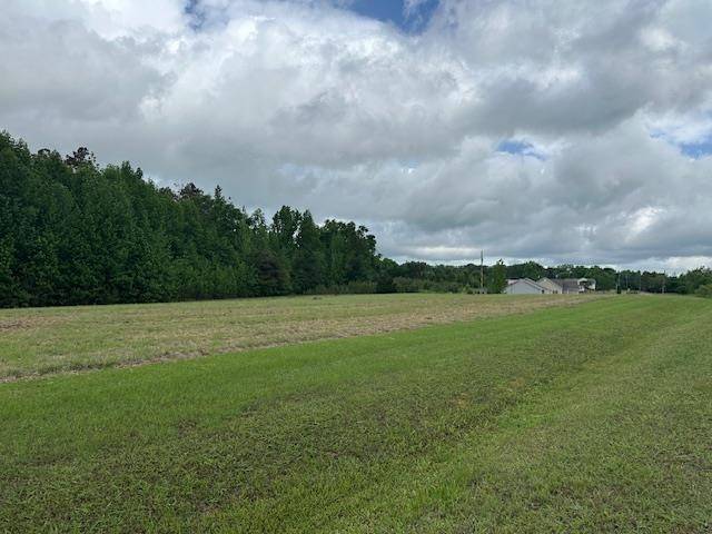 0 PEAR BLOSSOM LN, Adamsville, TN 38310