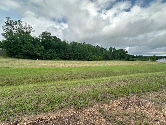 0 PEAR BLOSSOM LN, Adamsville, TN 38310