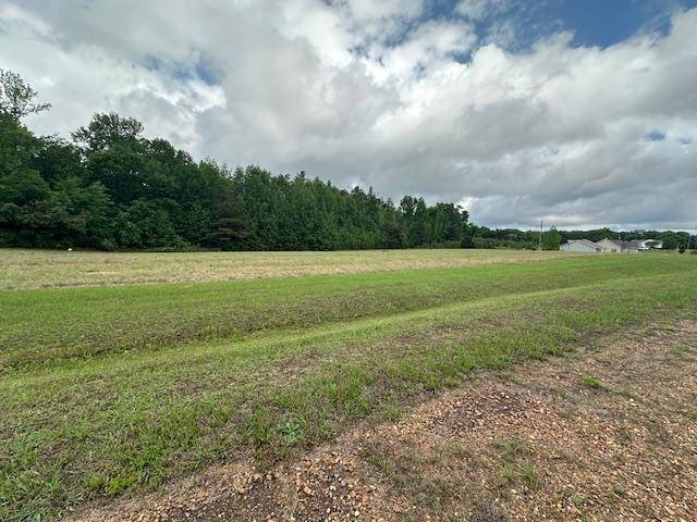 0 PEAR BLOSSOM LN, Adamsville, TN 38310