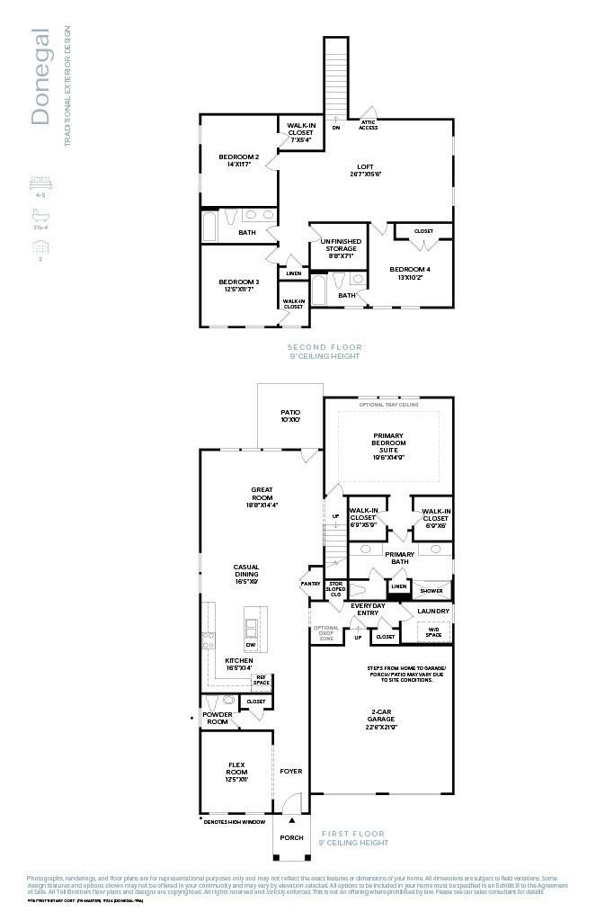 23 Ora Court, Mount Juliet, TN 37122