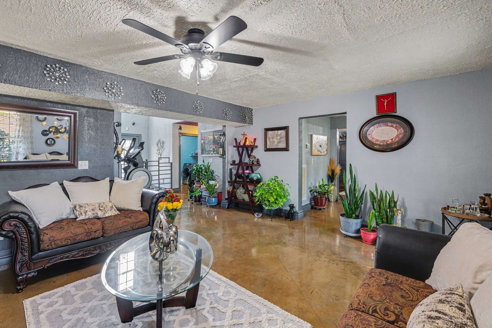 206 McKaig Rd, Murfreesboro, TN 37127