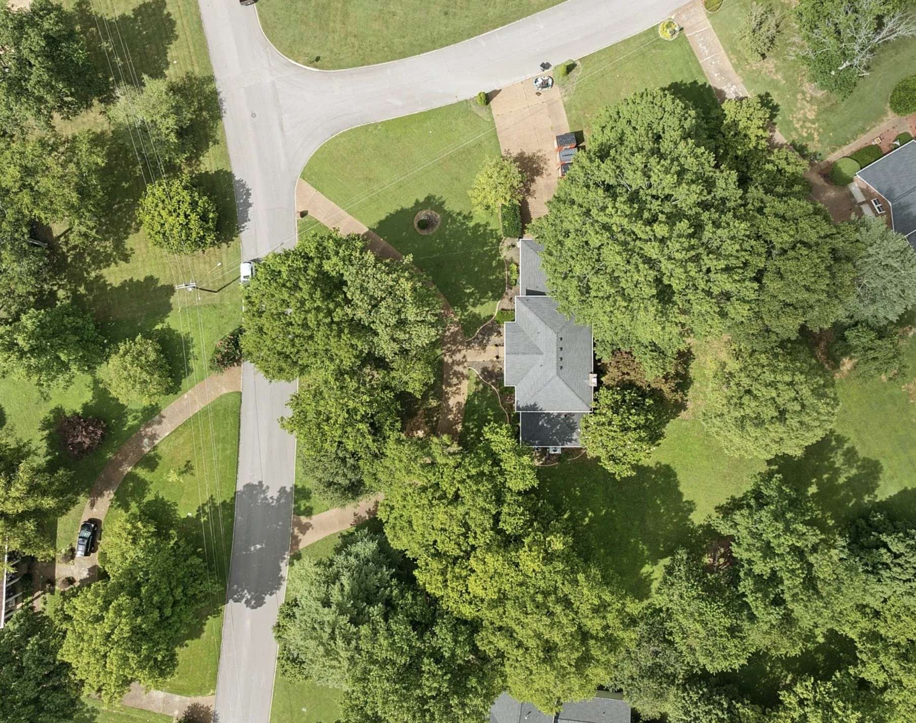 1415 Devens Dr, Brentwood, TN 37027