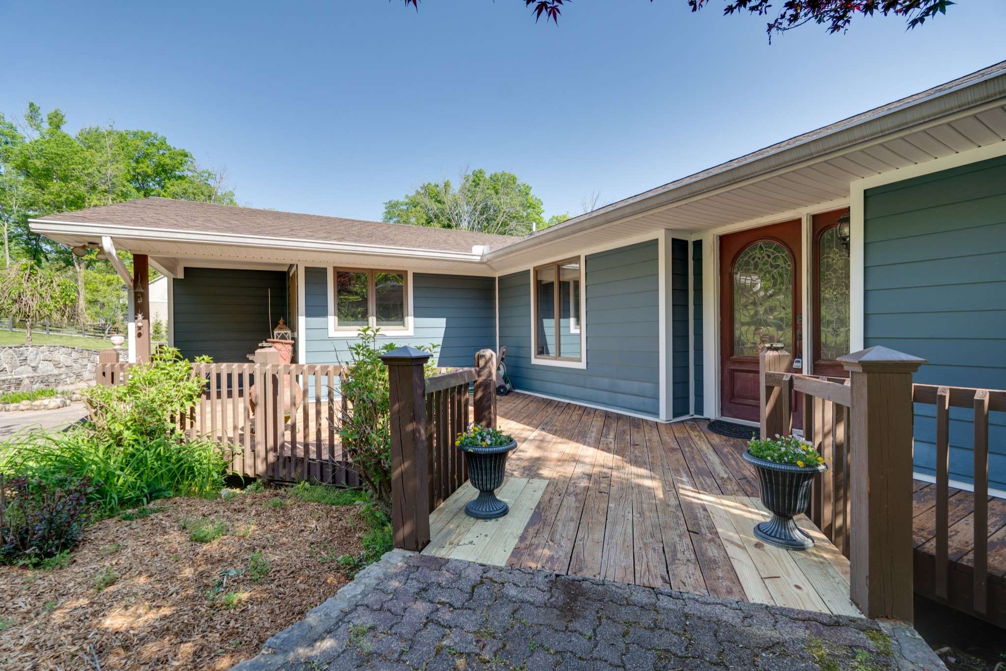 692 Tanglewood Dr, Woodbury, TN 37190
