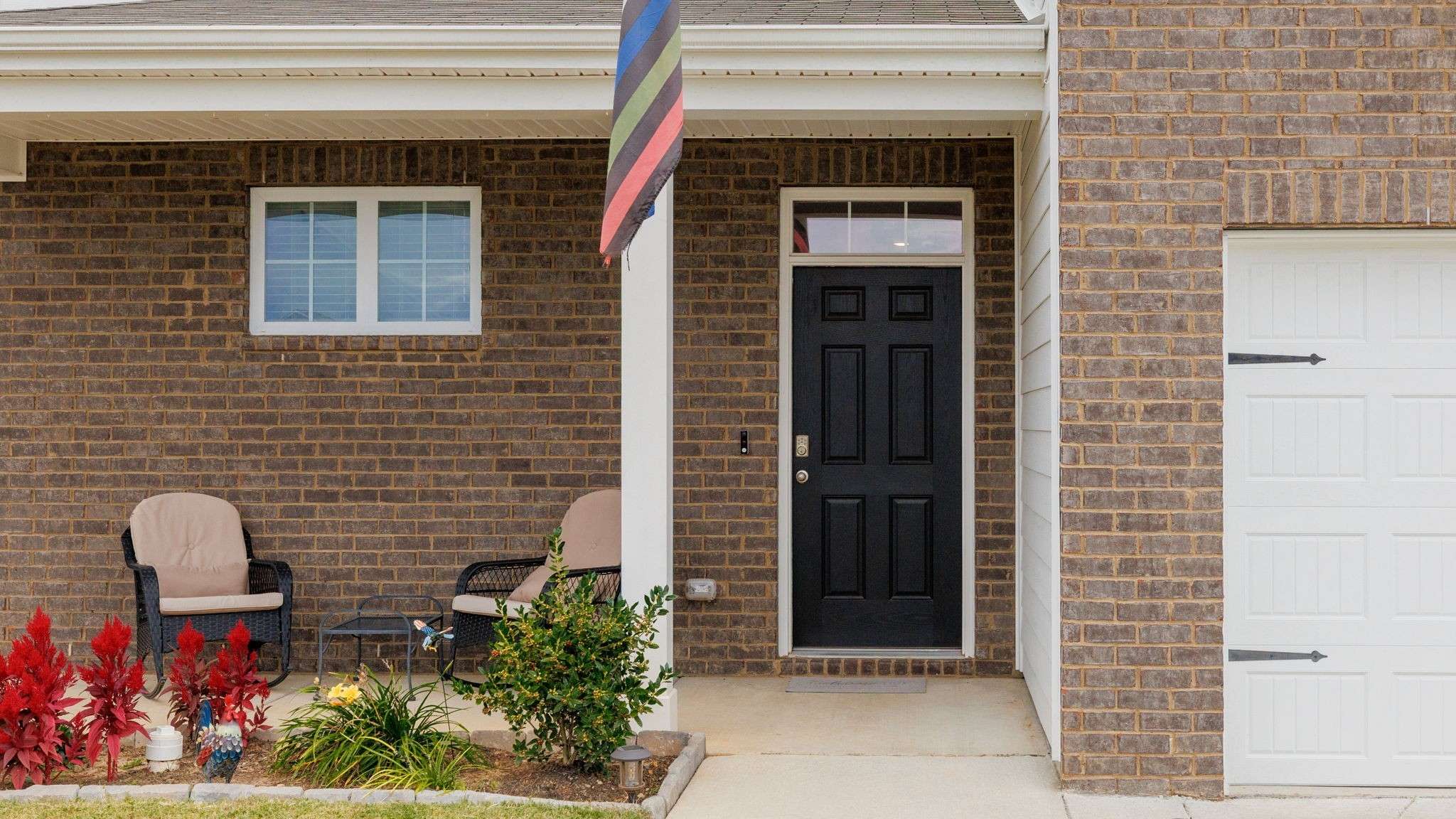 7085 Scotlyn Way, White House, TN 37188