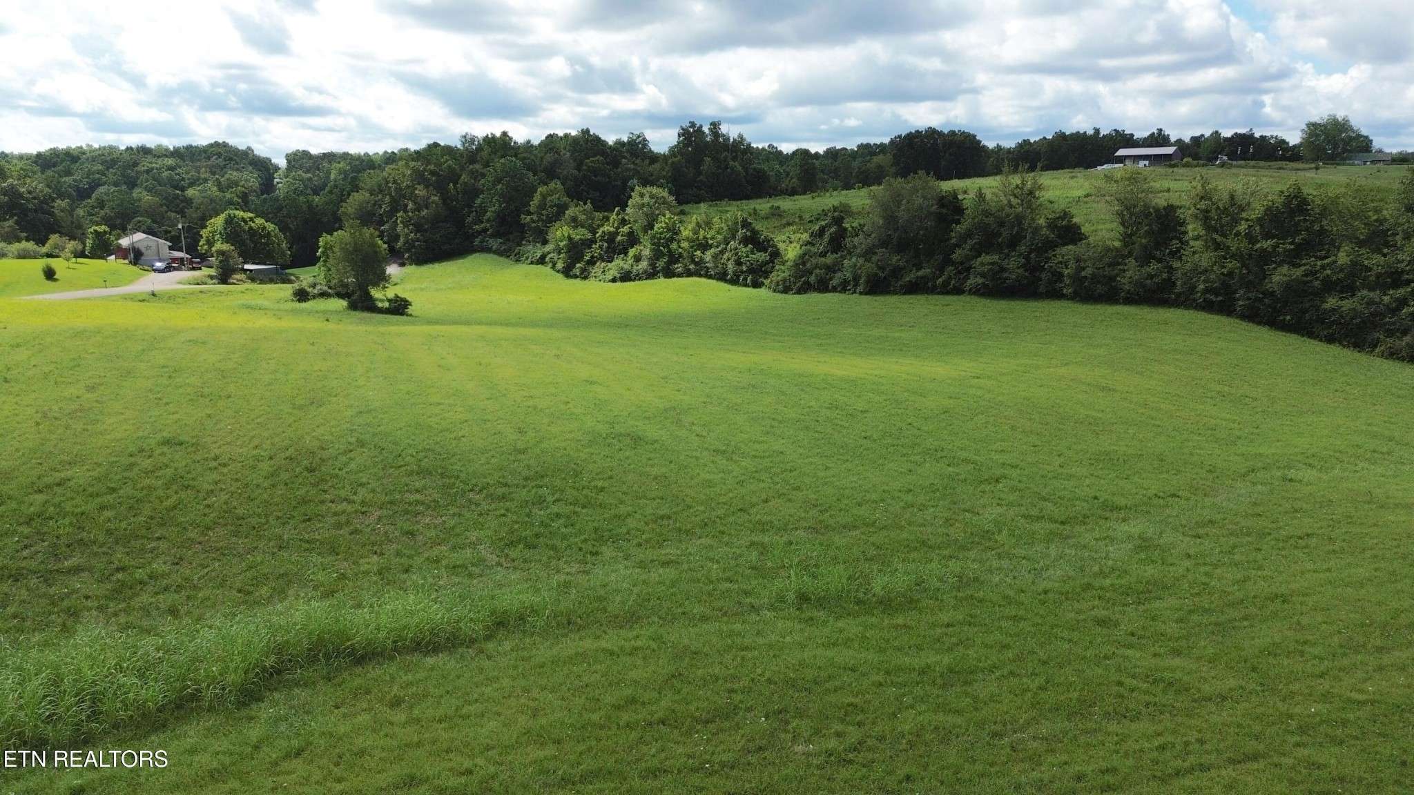 85 Flowers Rd, Monroe, TN 38573