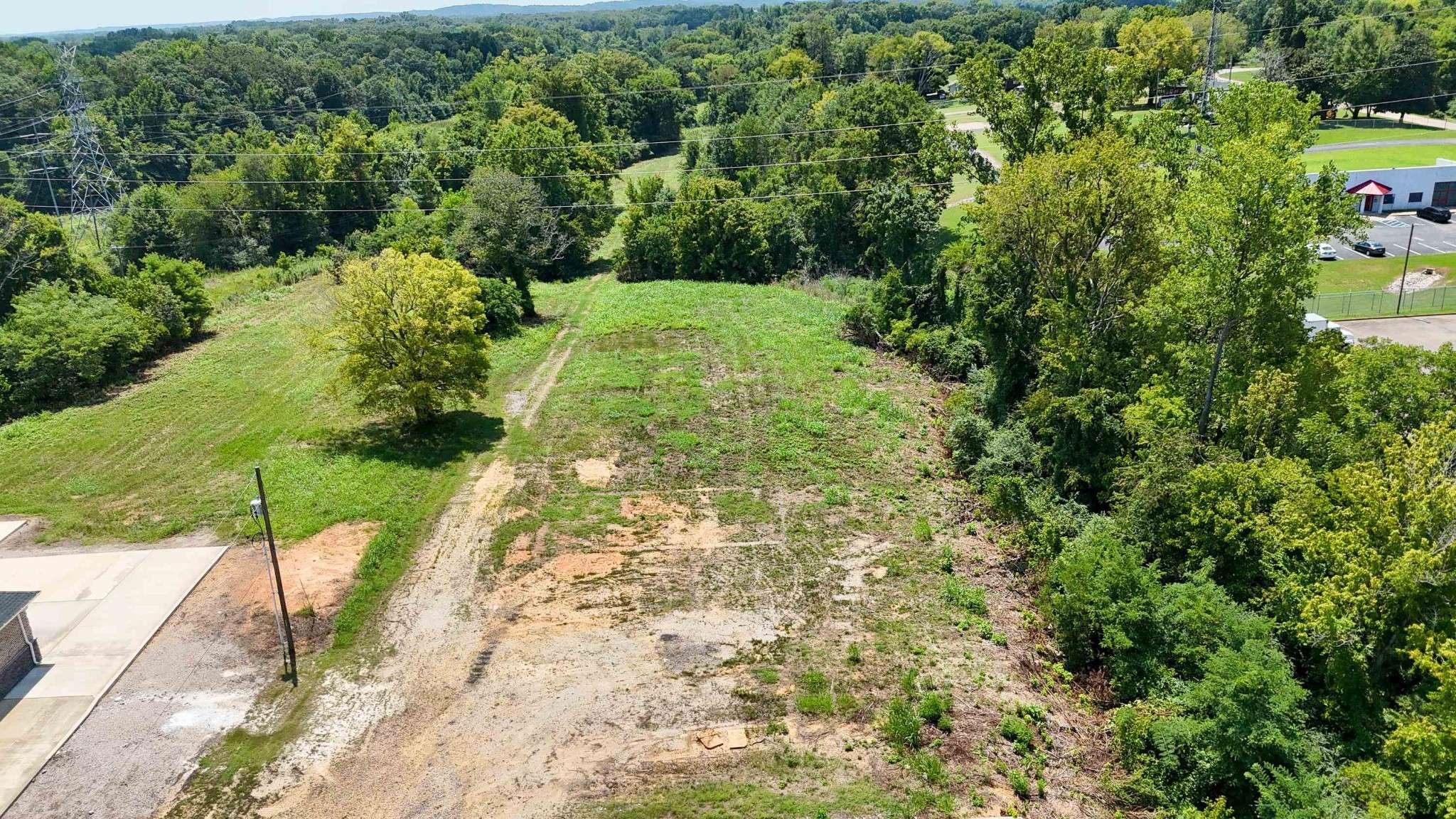 665 WATER ST, Savannah, TN 38372