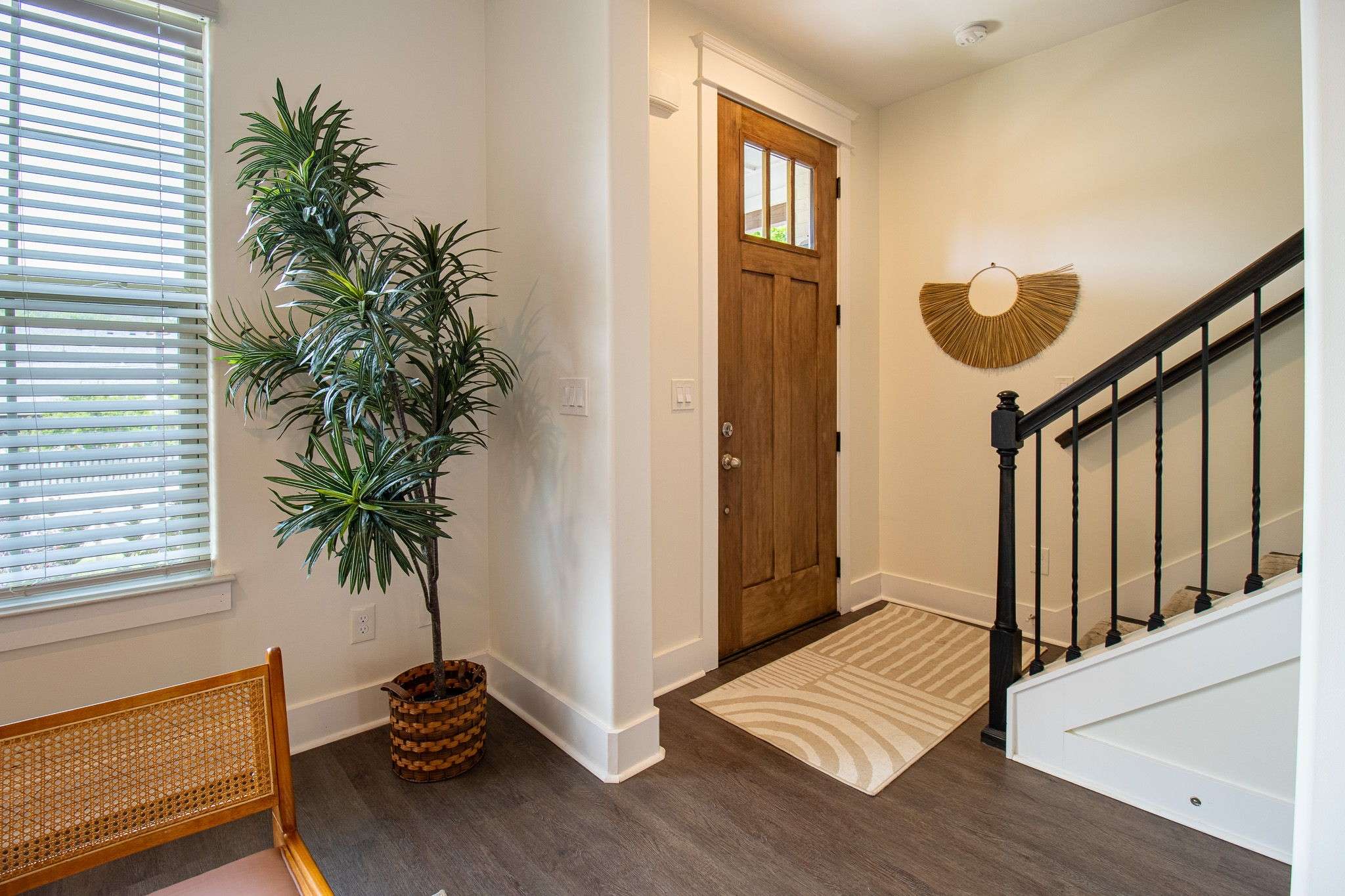 732I Old Hickory Blvd, Nashville, TN 37209