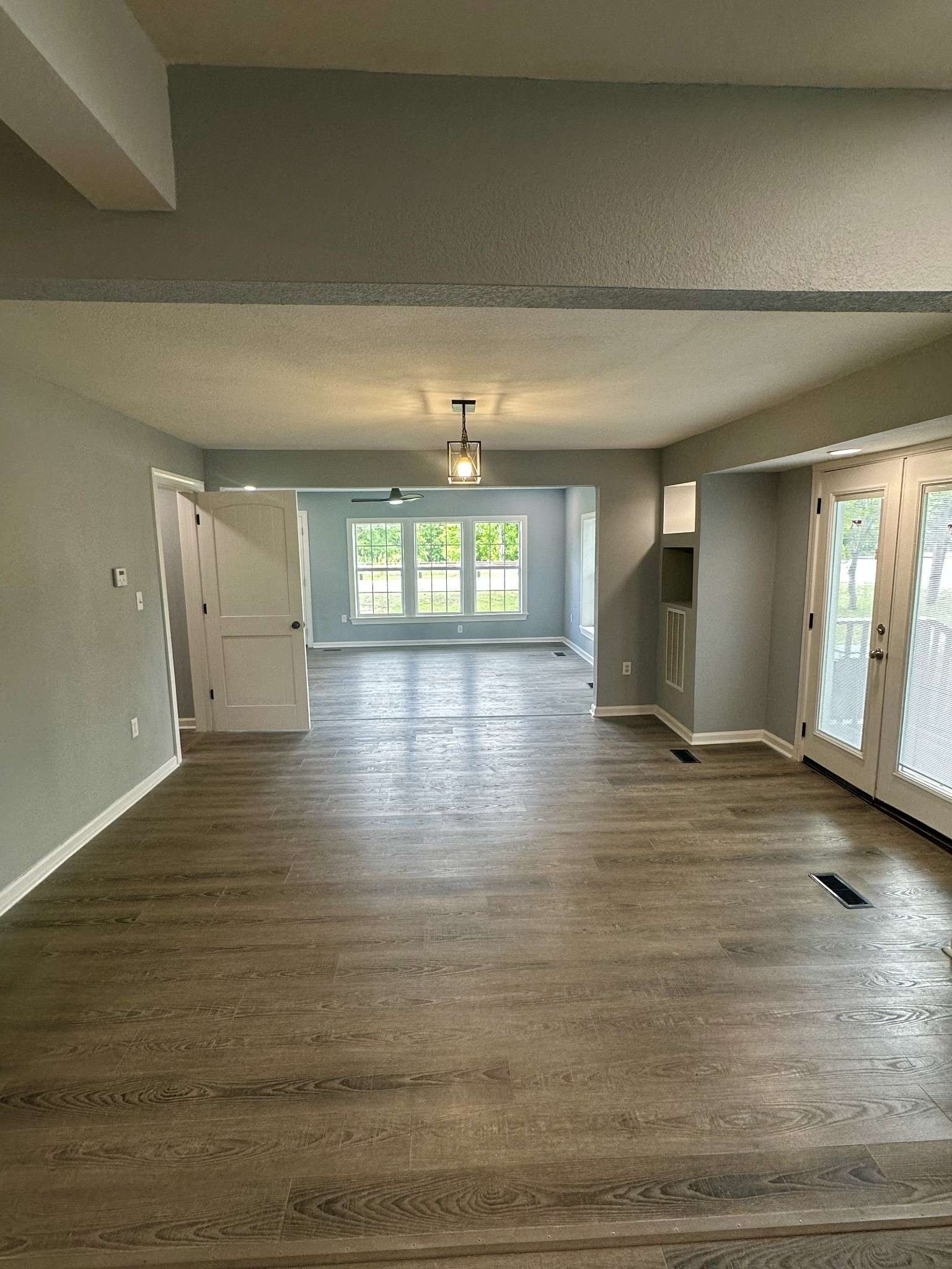 5800 Broad St #N, Trezevant, TN 38258